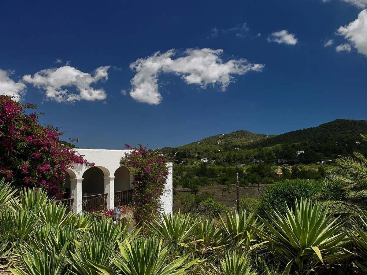 Finca Xo Ibiza