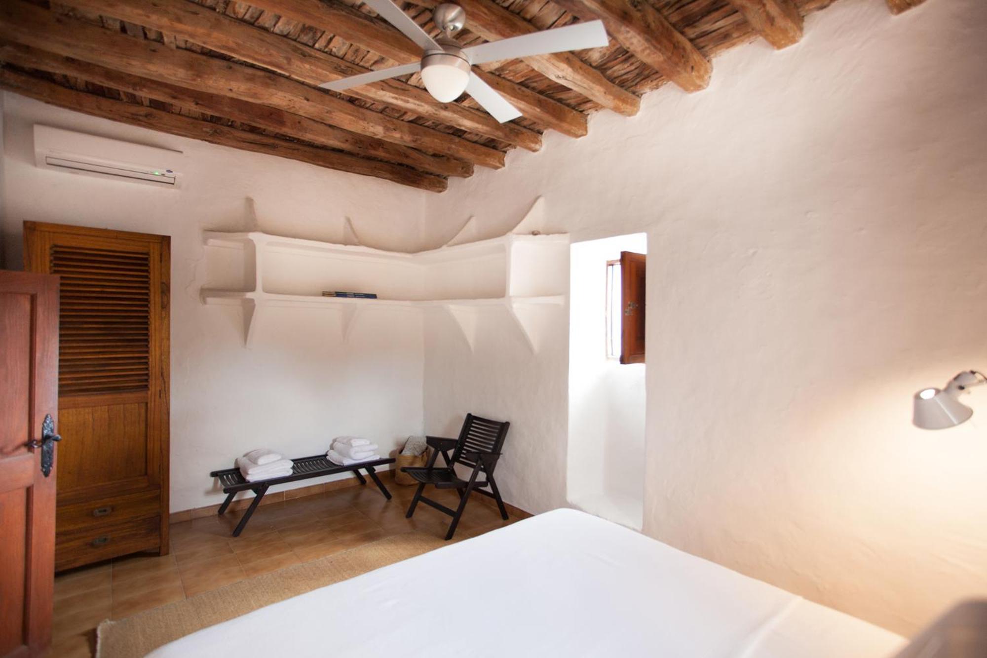 Villa Finca Xo Ibiza *
