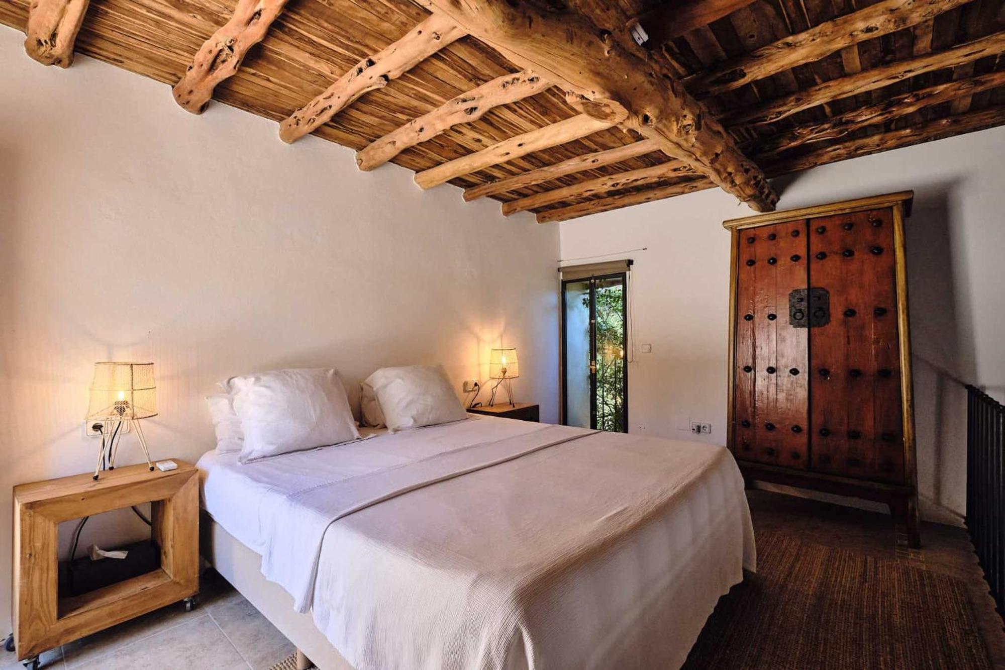 Finca Xo Ibiza * Sant Josep de sa Talaia