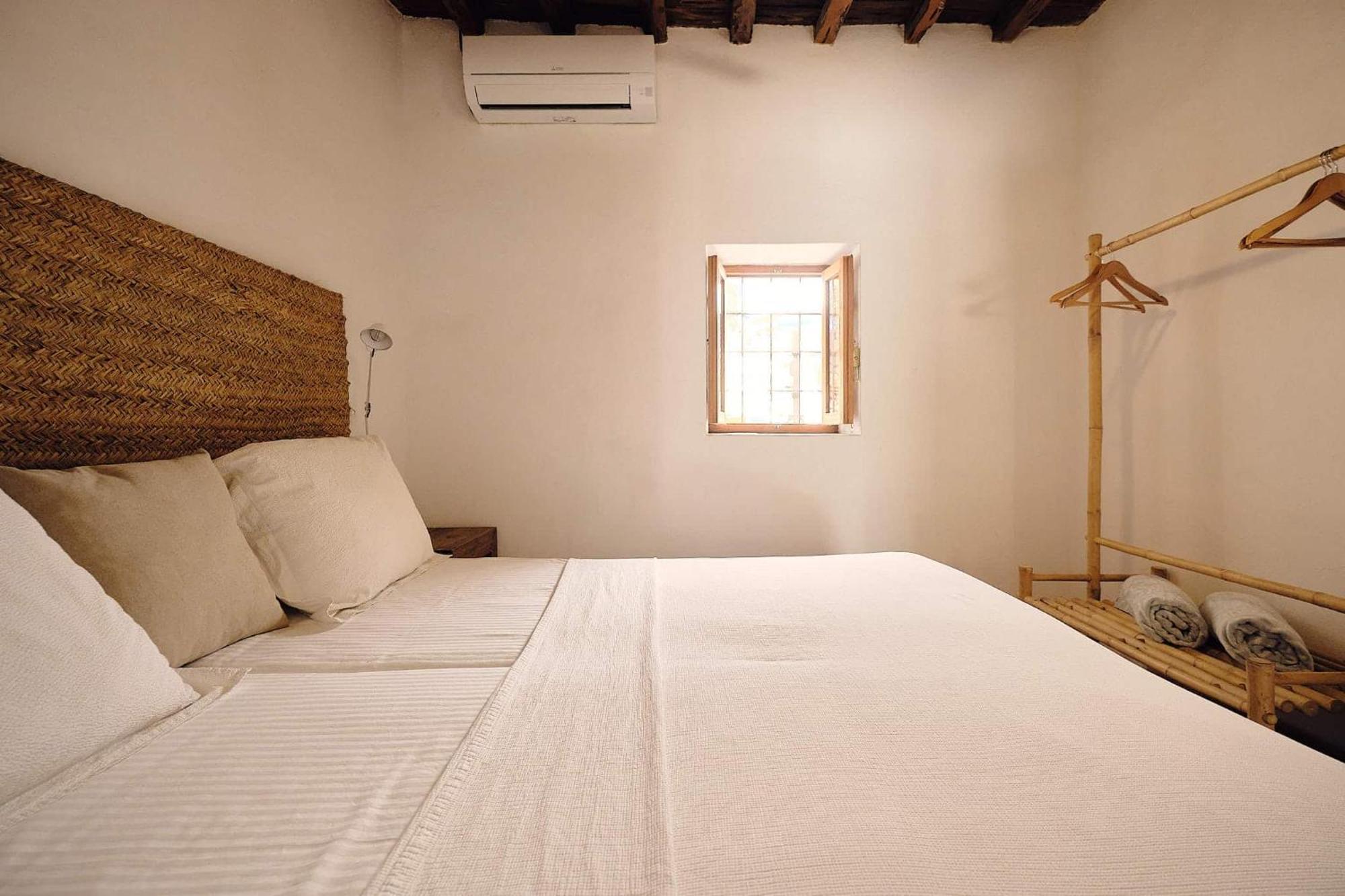 Finca Xo Ibiza *