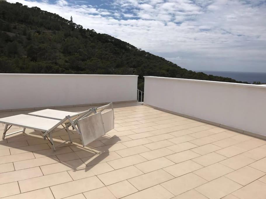 En C.vadella - Piscina Privada *