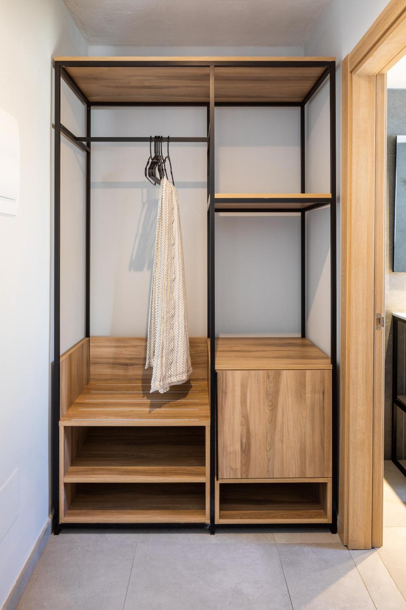 Aparthotel Casita Blanca - Adults Only Sant Antoni de Portmany
