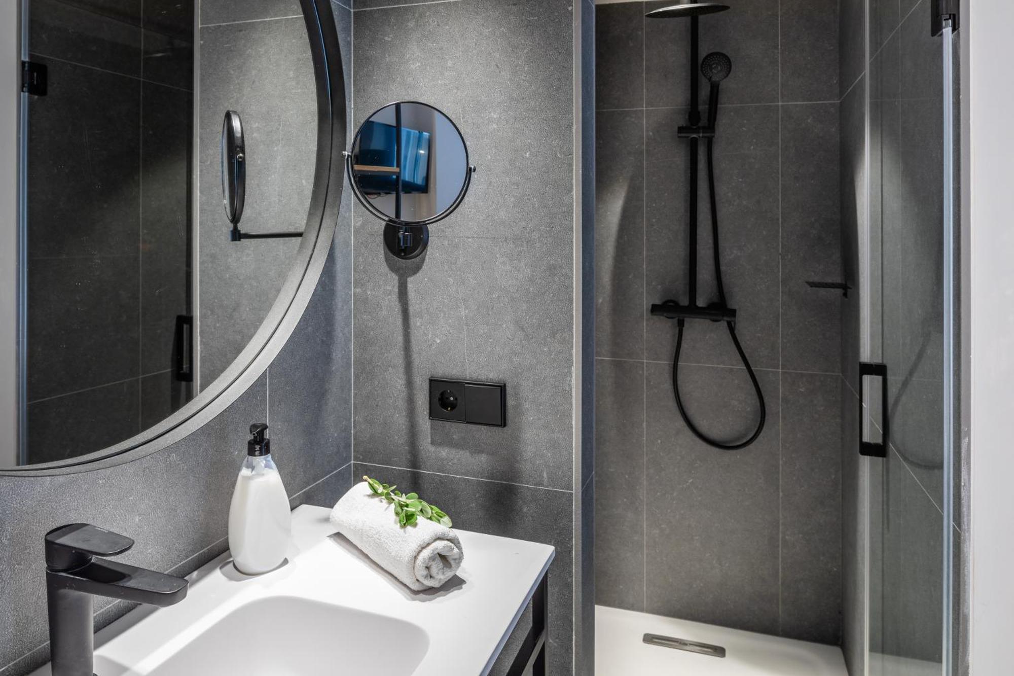 Casita Blanca - Adults Only Aparthotel