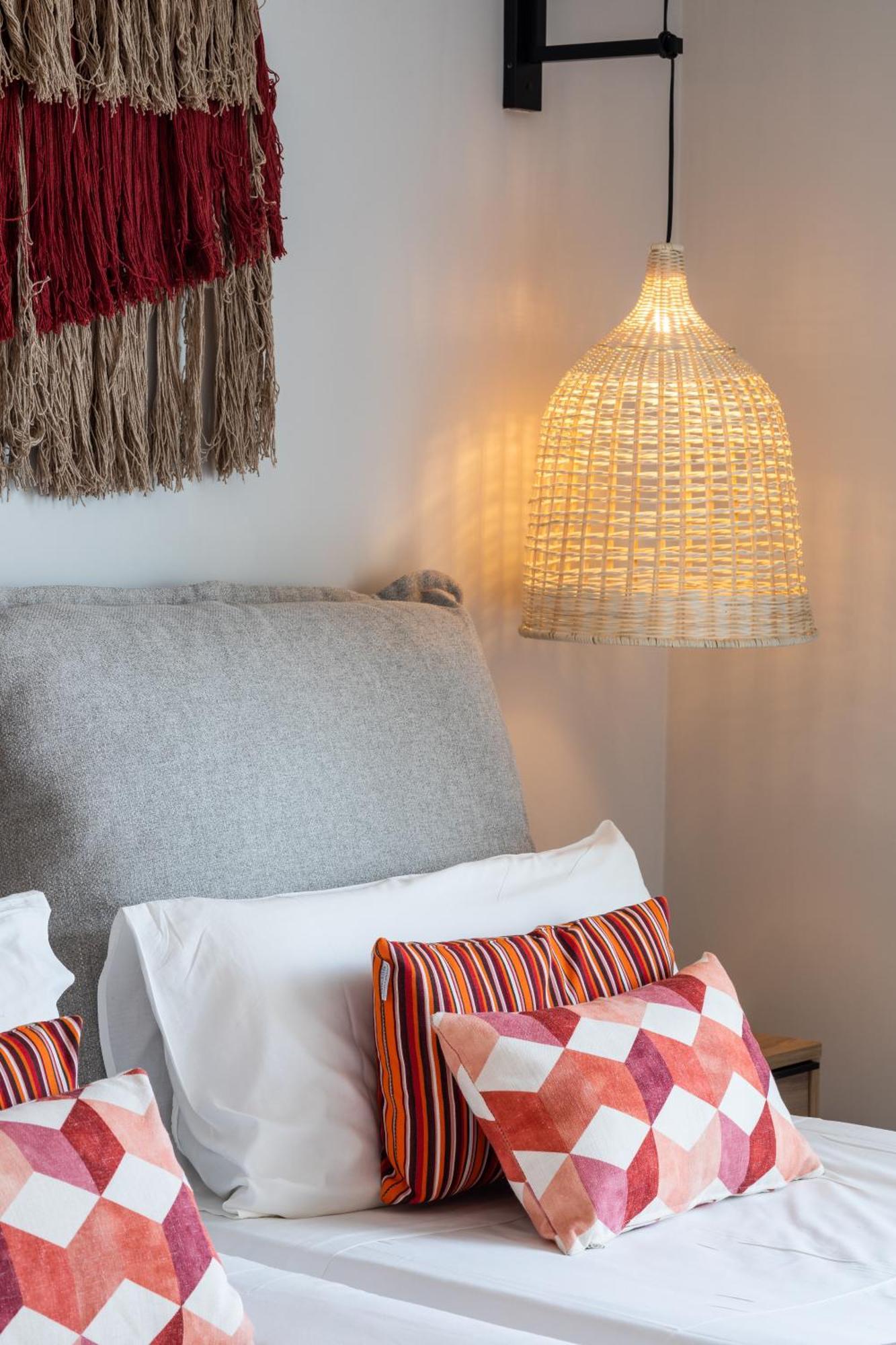Casita Blanca - Adults Only