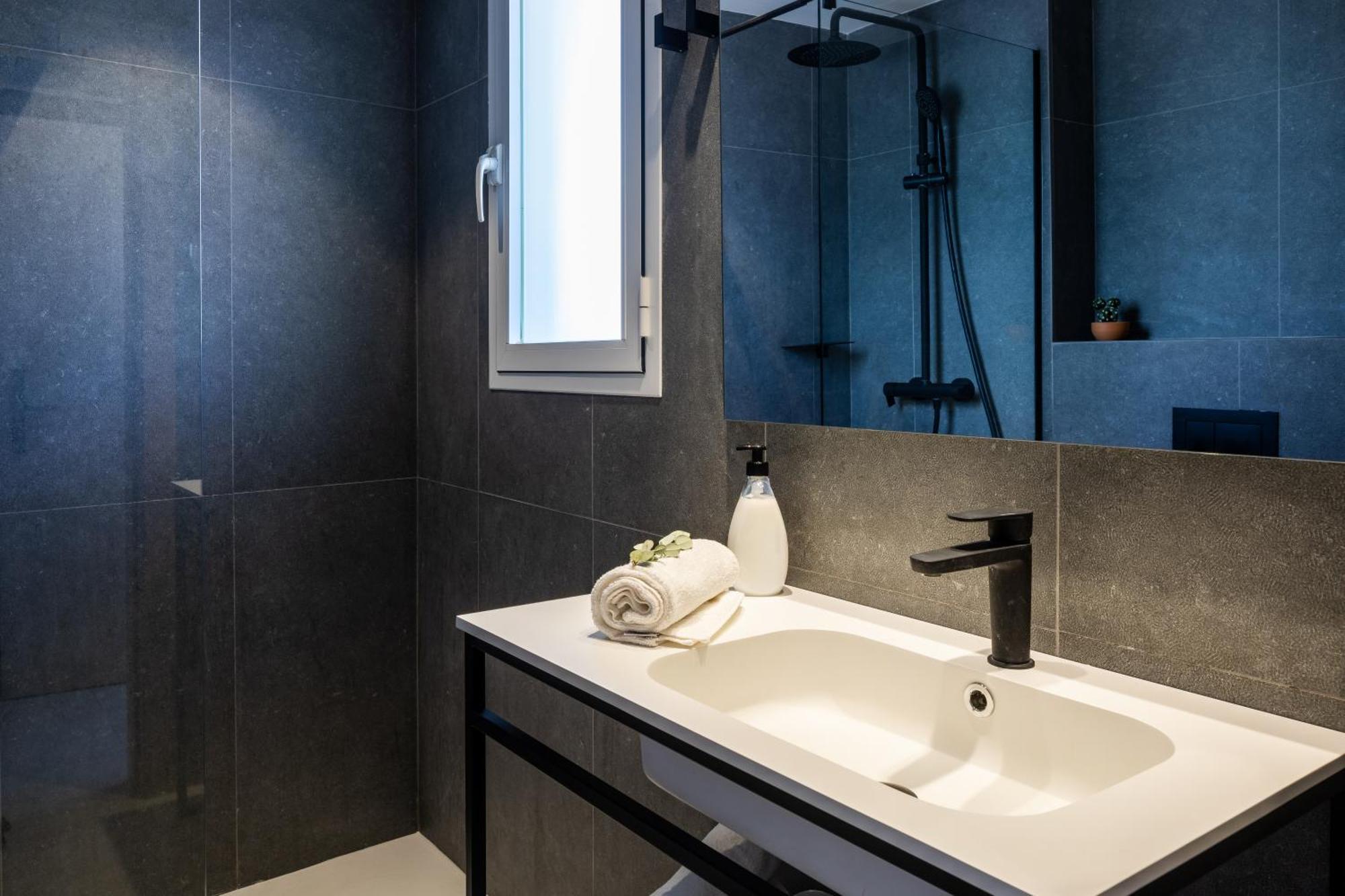 Aparthotel Casita Blanca - Adults Only Sant Antoni de Portmany