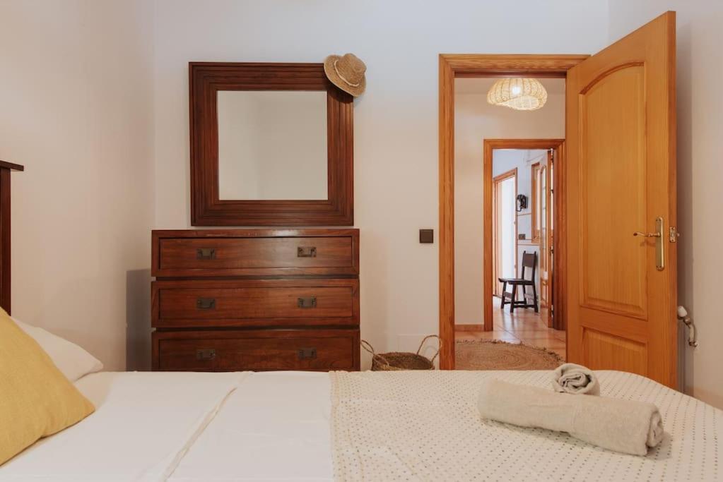 Villa Can Rei Ibiza