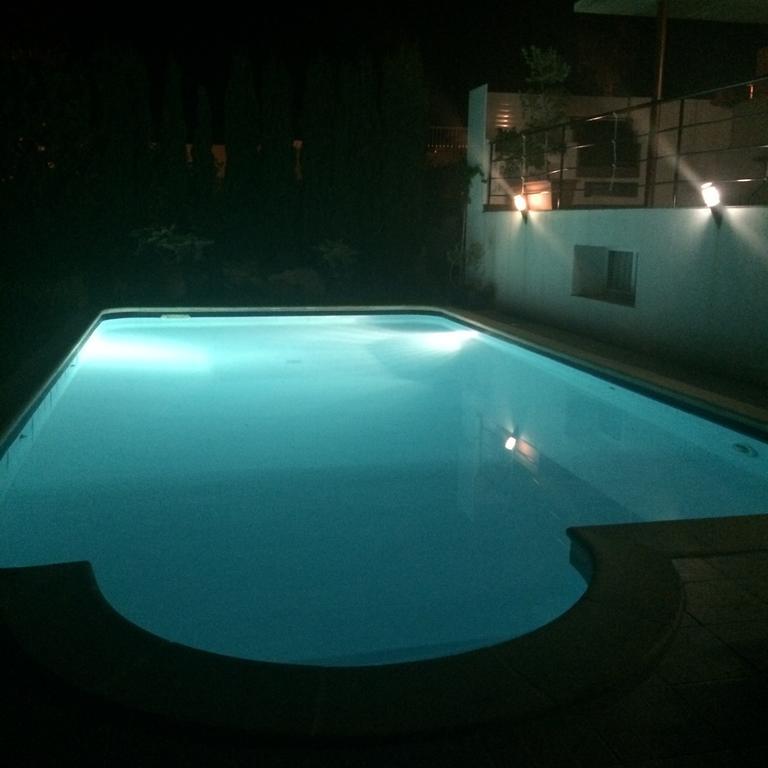 Can Burgos *