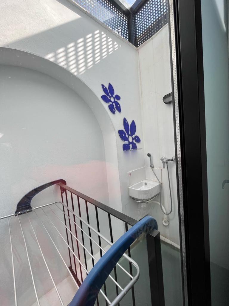 Casa Vacanze Citta * Ibiza-Stadt
