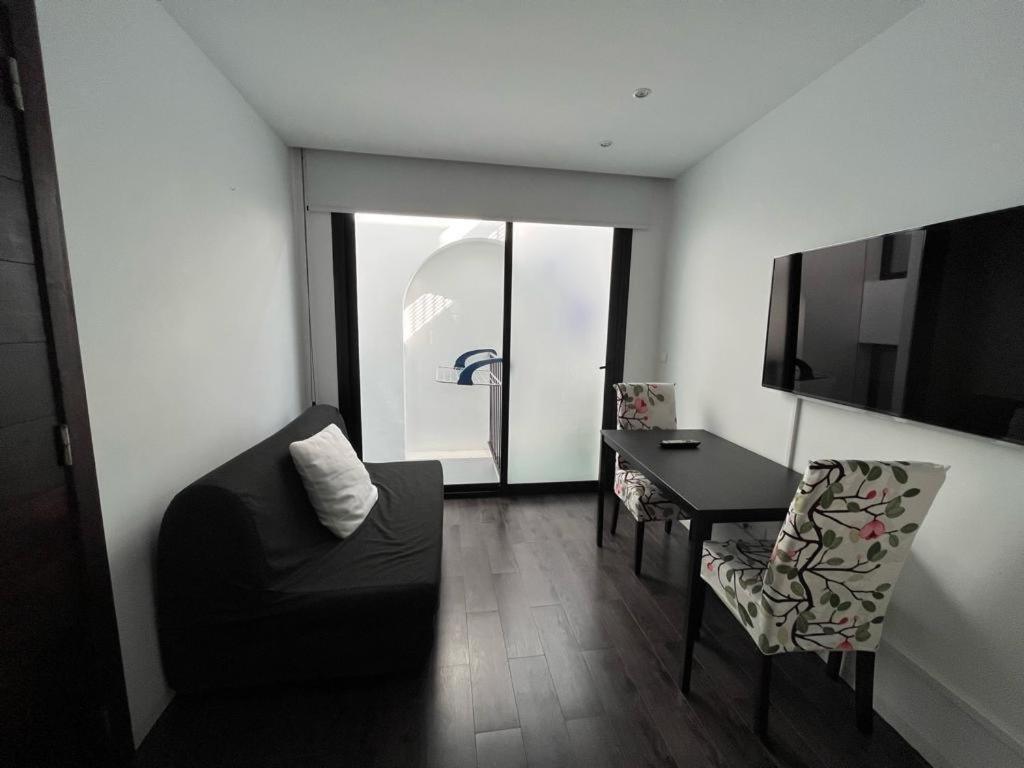 Casa Vacanze Citta * Ibiza-Stadt