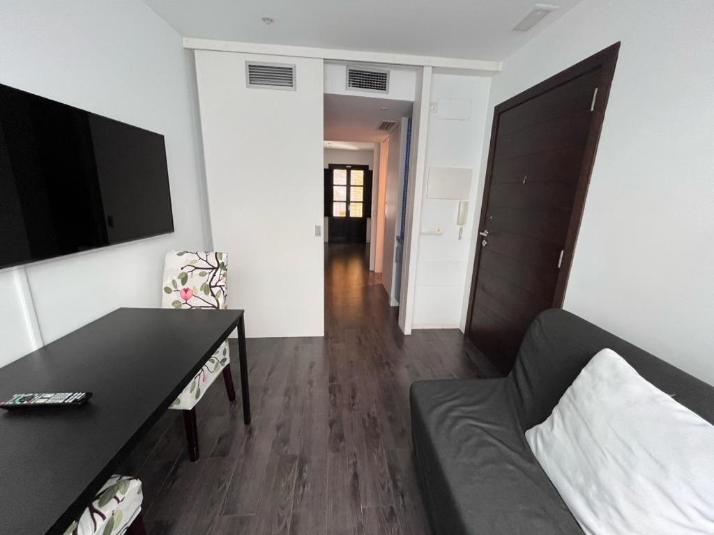 Casa Vacanze Citta Ferienhaus *