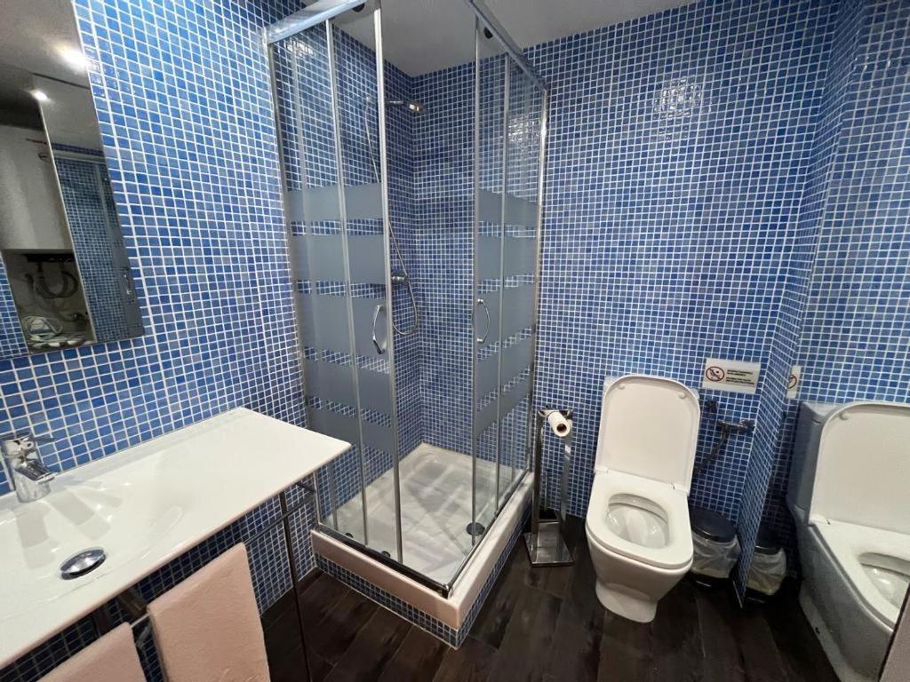 Casa Vacanze Citta Ferienhaus