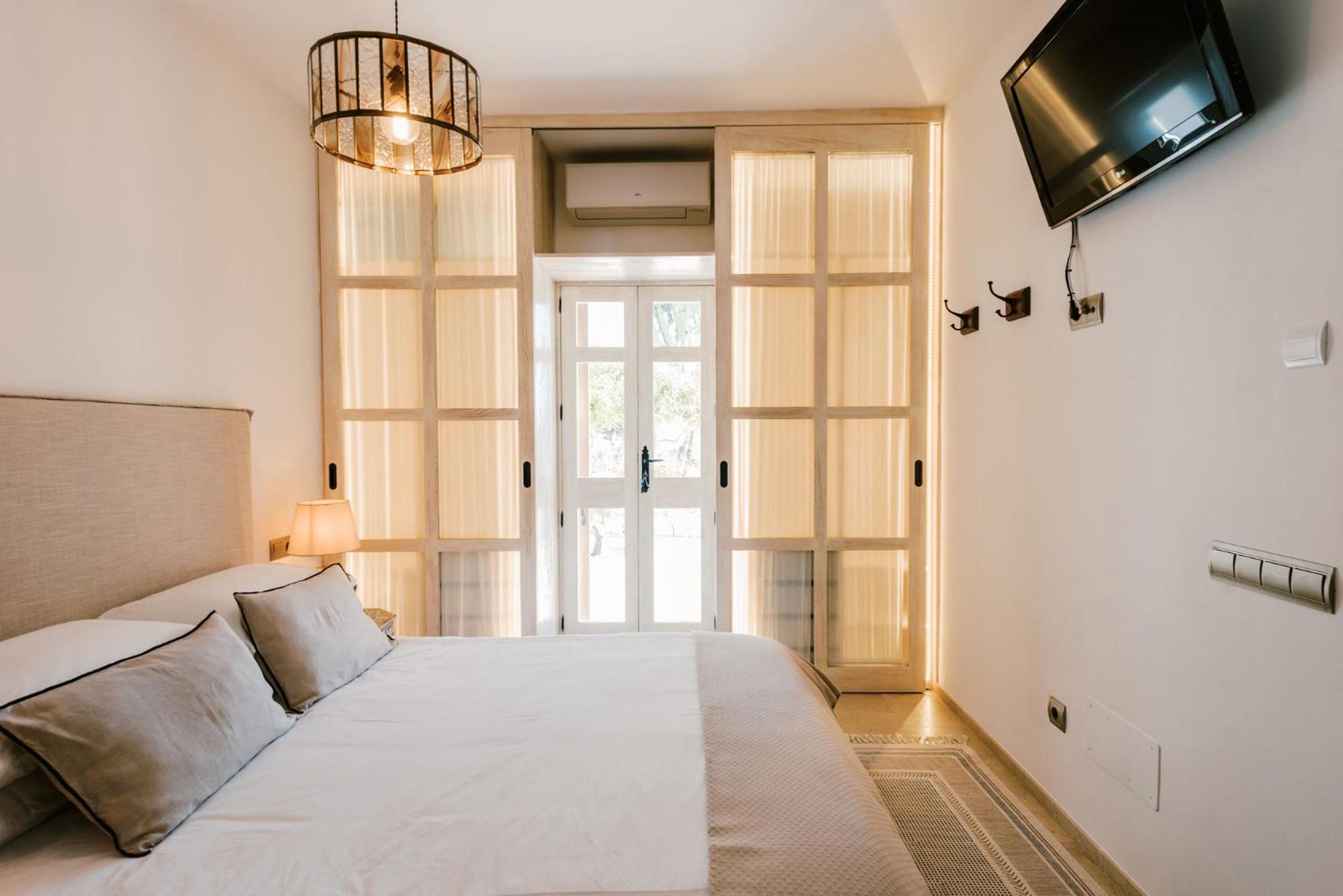 Pep Gibert Villa Ibiza-stad