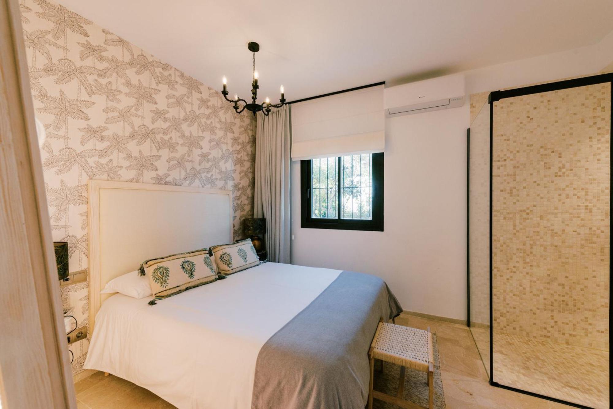 Pep Gibert * Cidade de Ibiza
