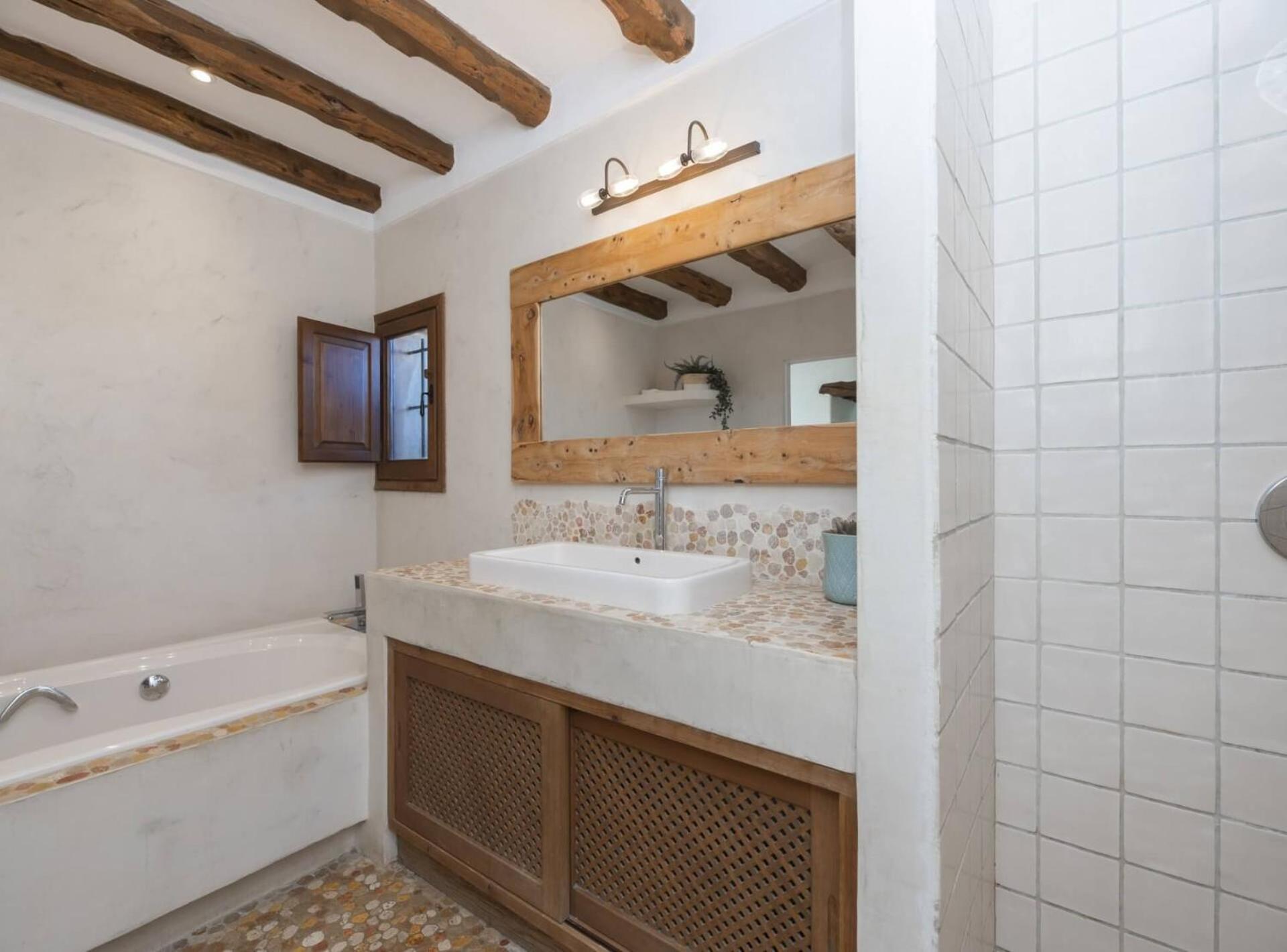 Villa Truy