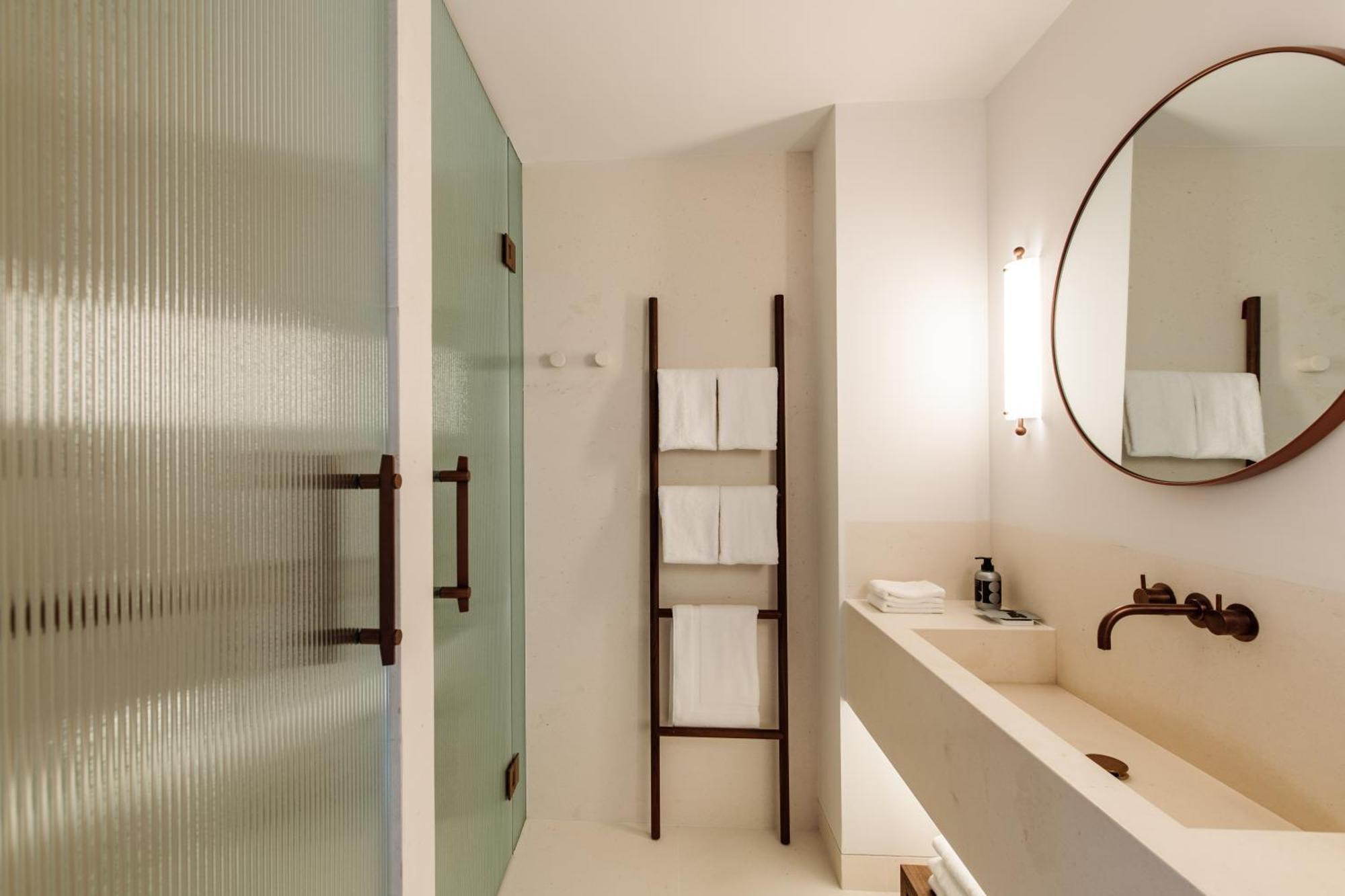 The Standard, (adults Only) 5* Ibiza Town