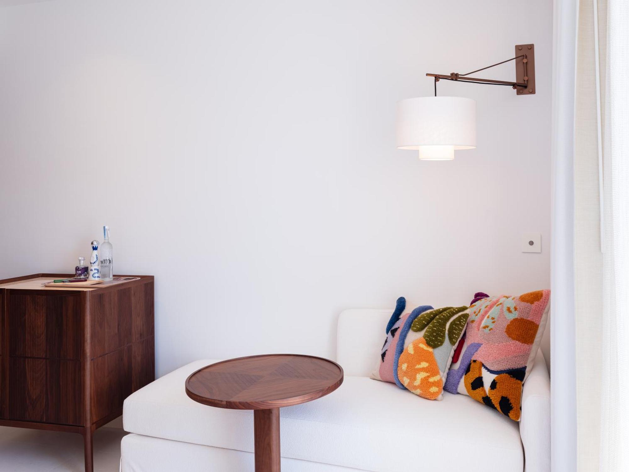 The Standard, (adults Only) 5*