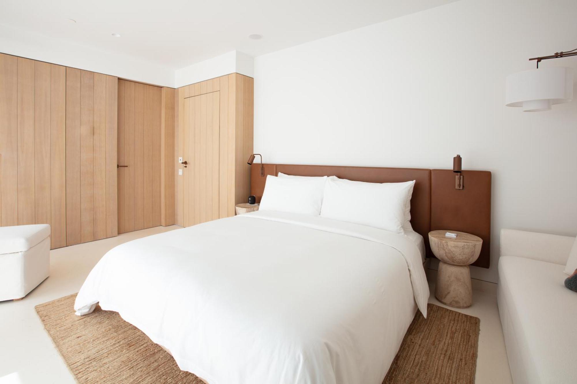 Hotel The Standard, (adults Only) Ibiza Town