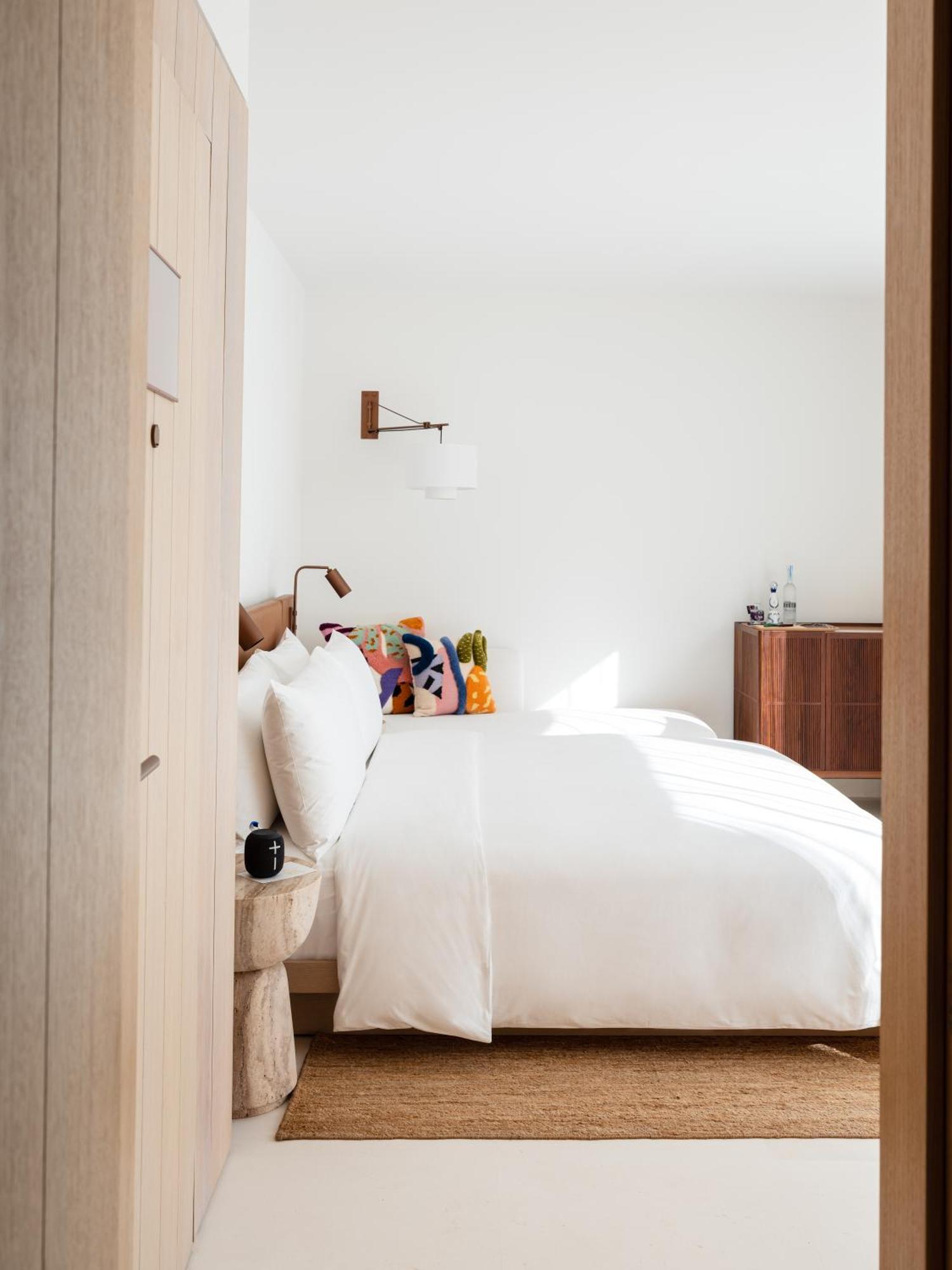 The Standard, (adults Only) 5*
