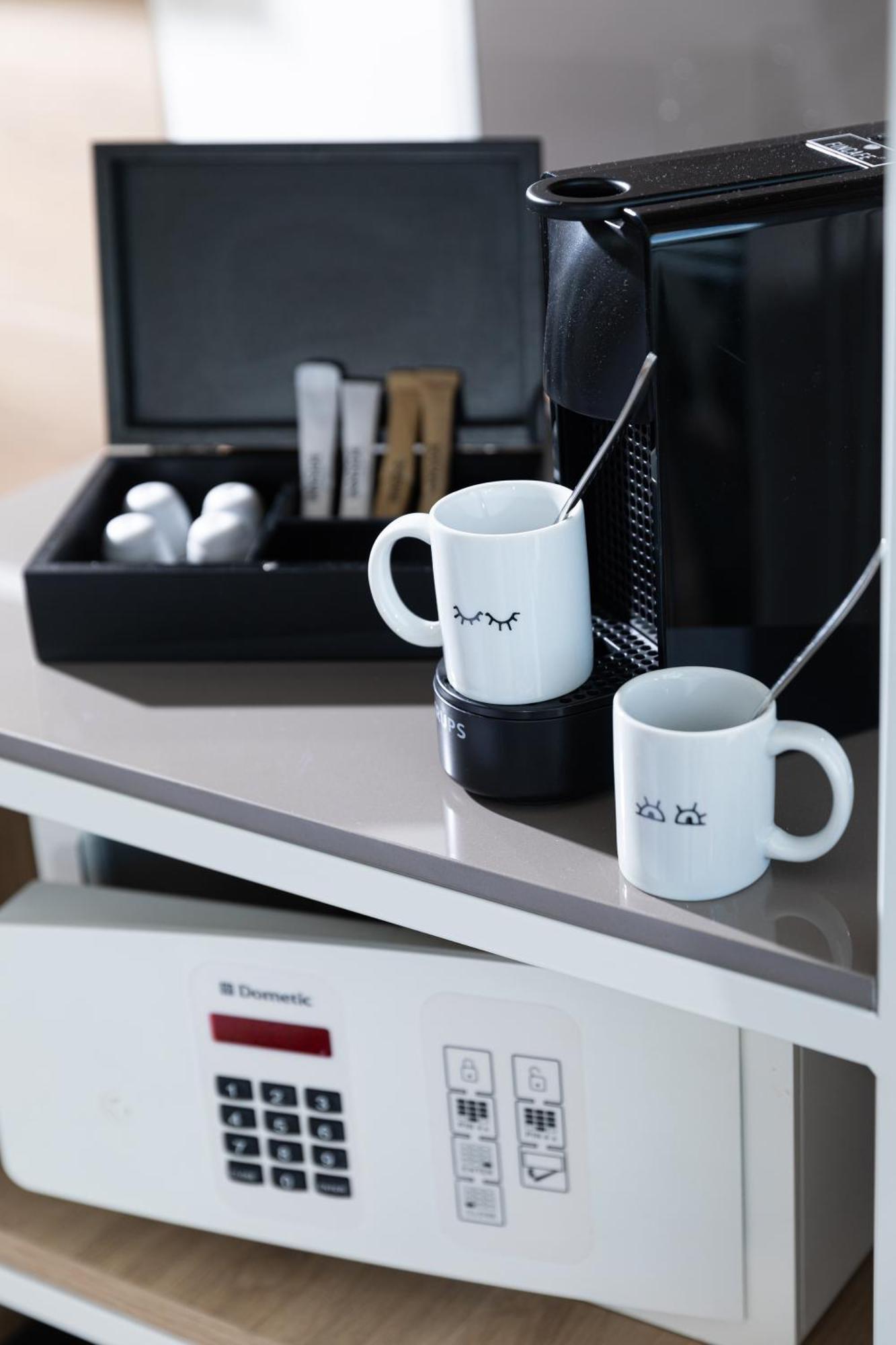 Innside By Melia Ibiza San Antonio (Ibiza)