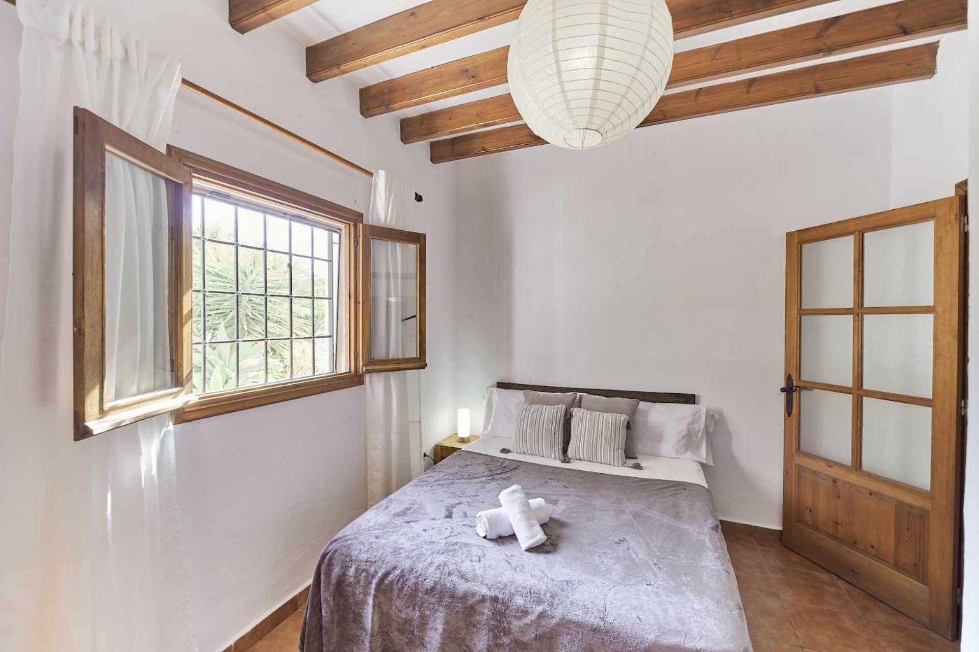 Villa Valencia