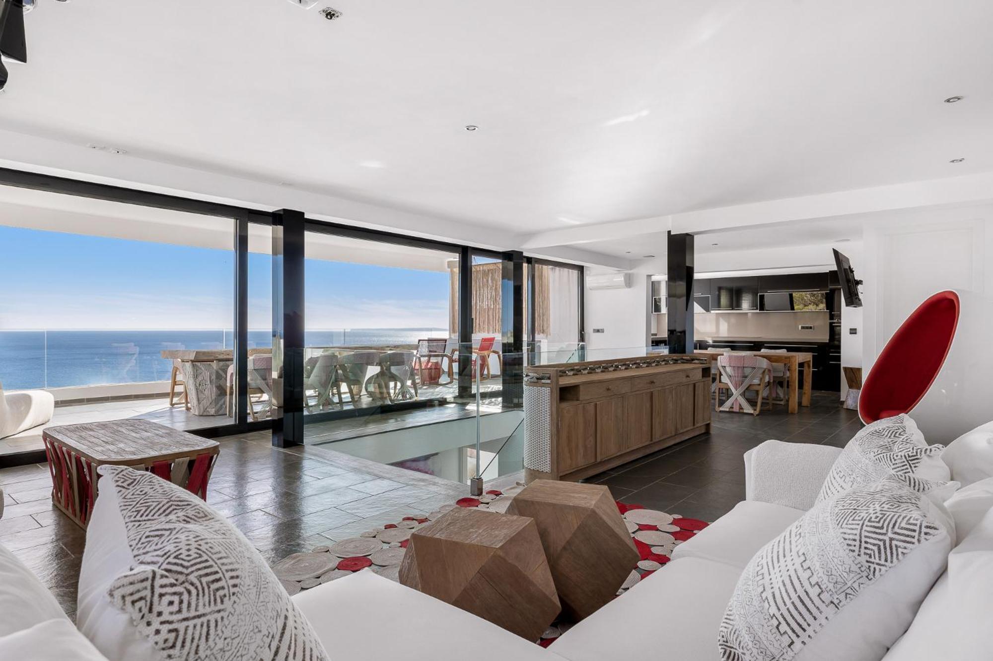 View Villa