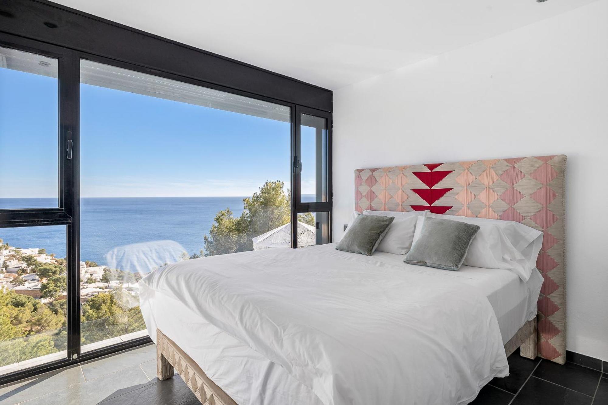 View Villa
