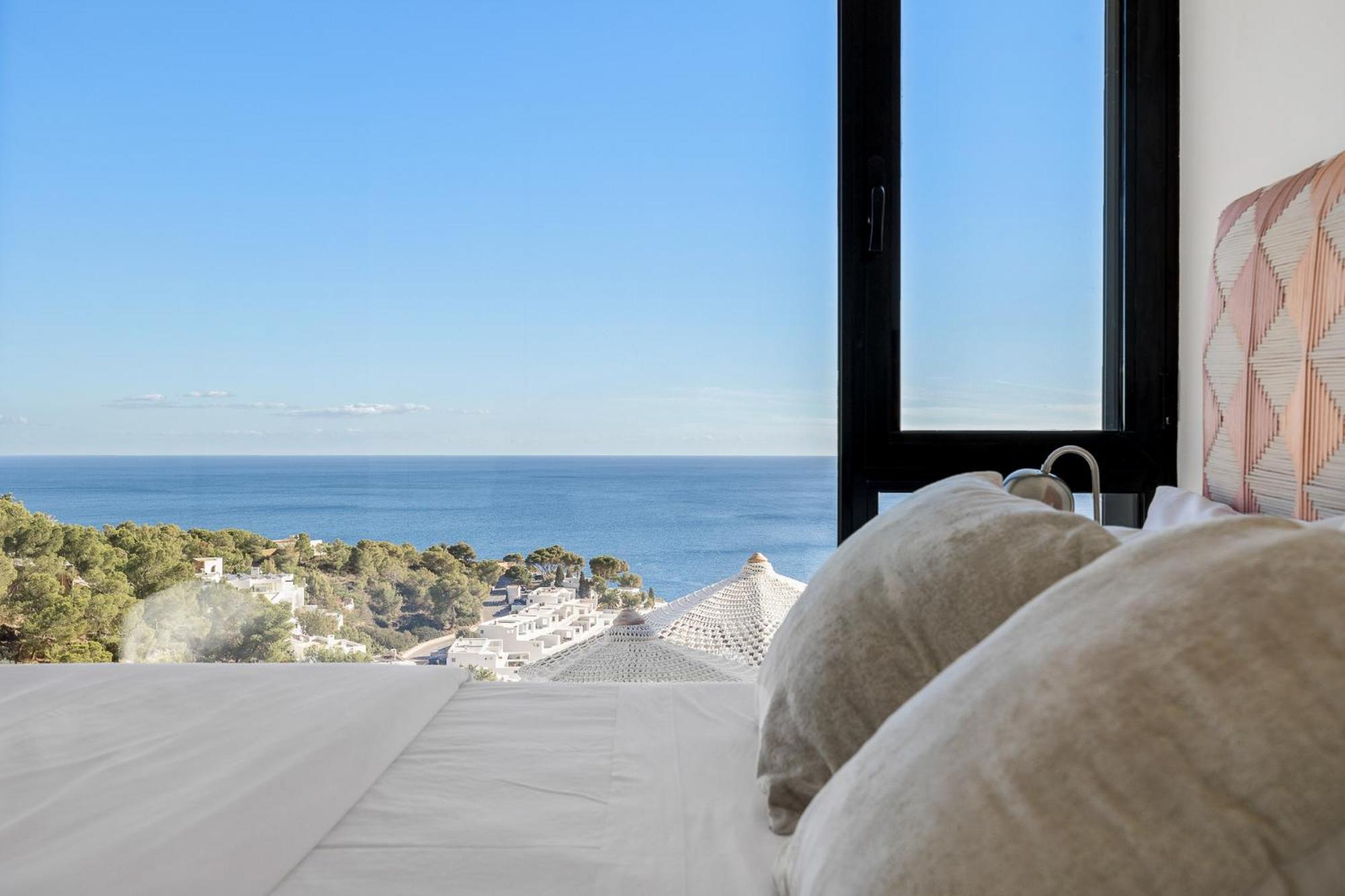 View Villa *