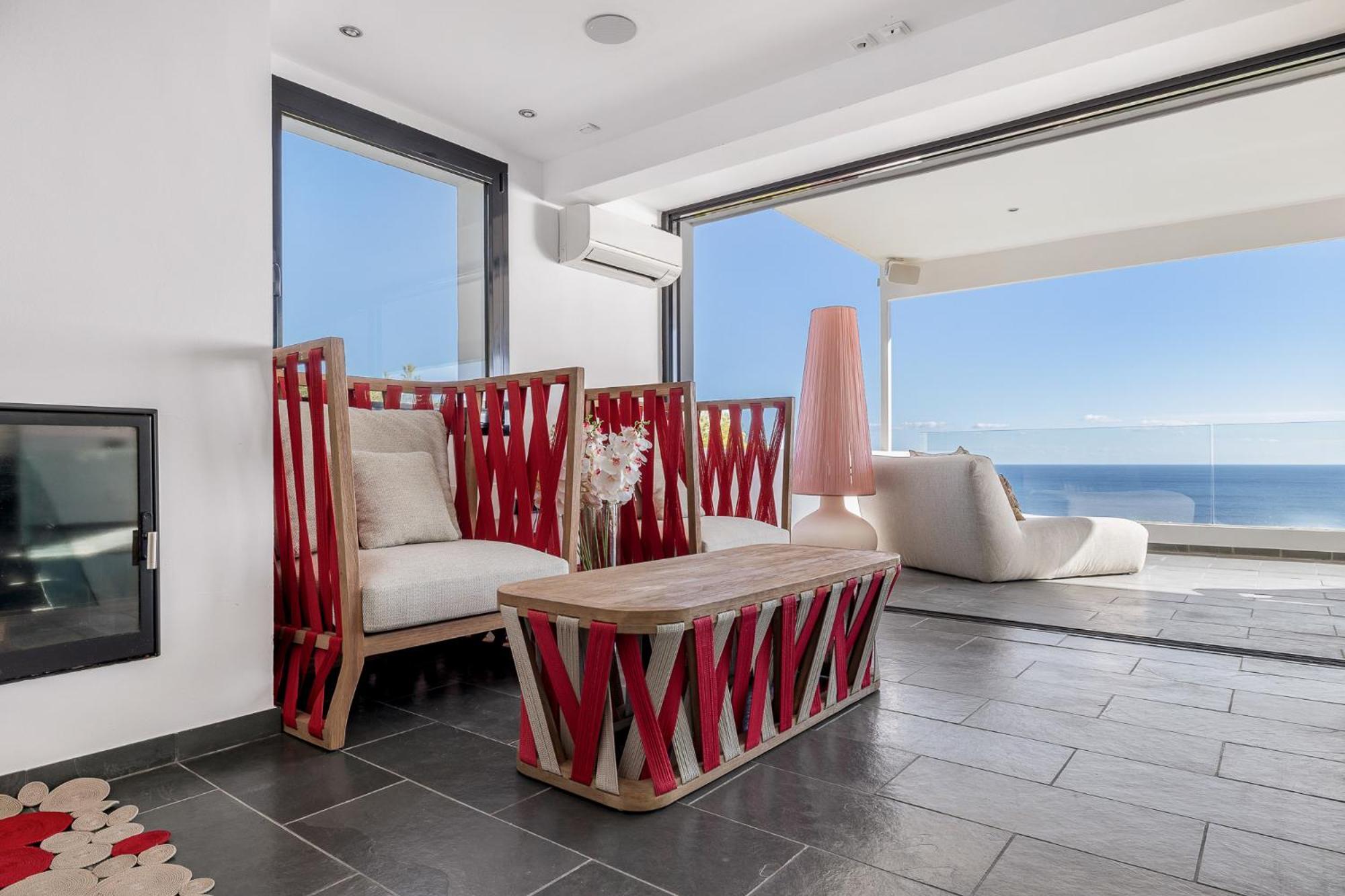 View Villa