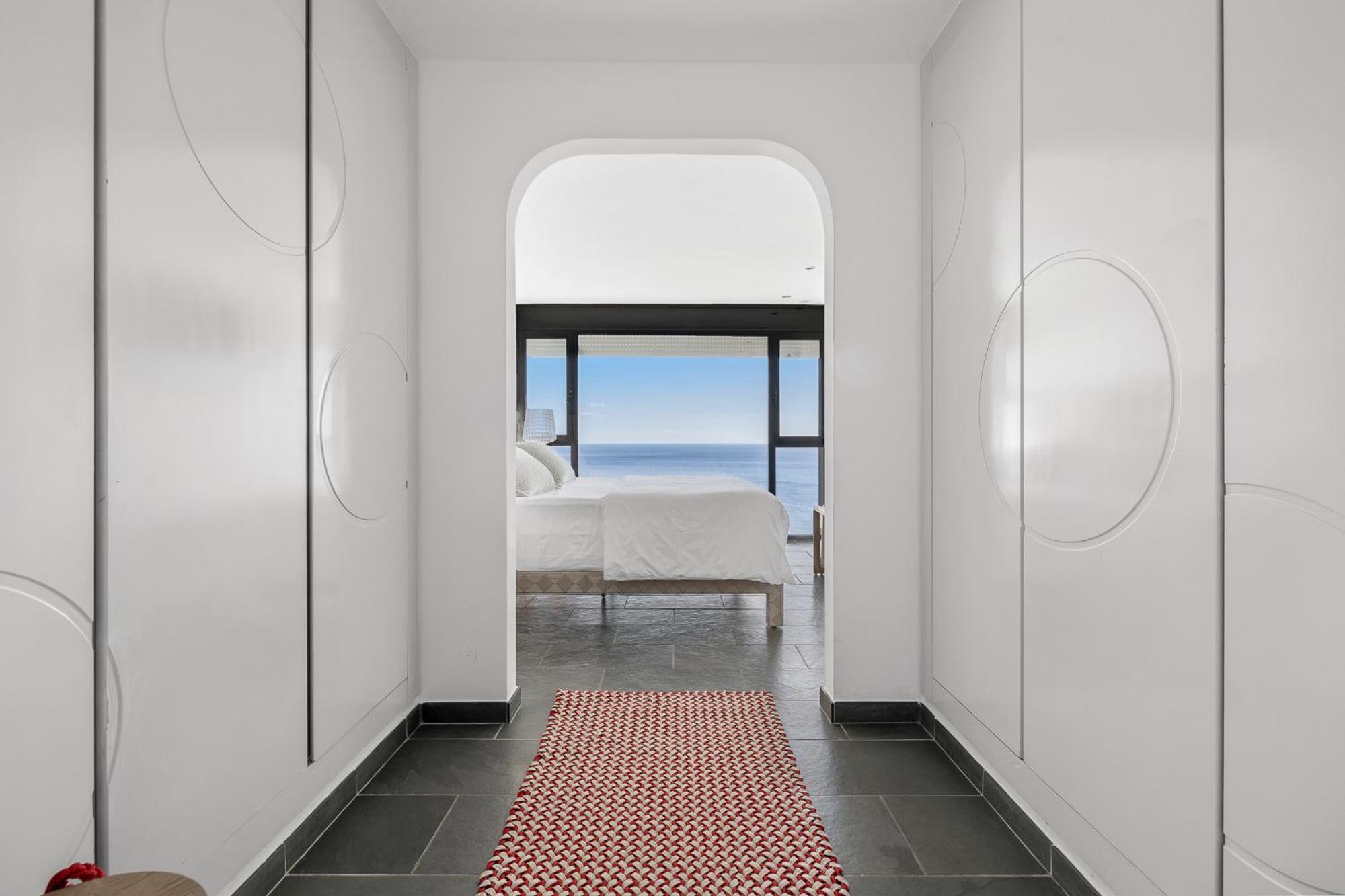 View Villa