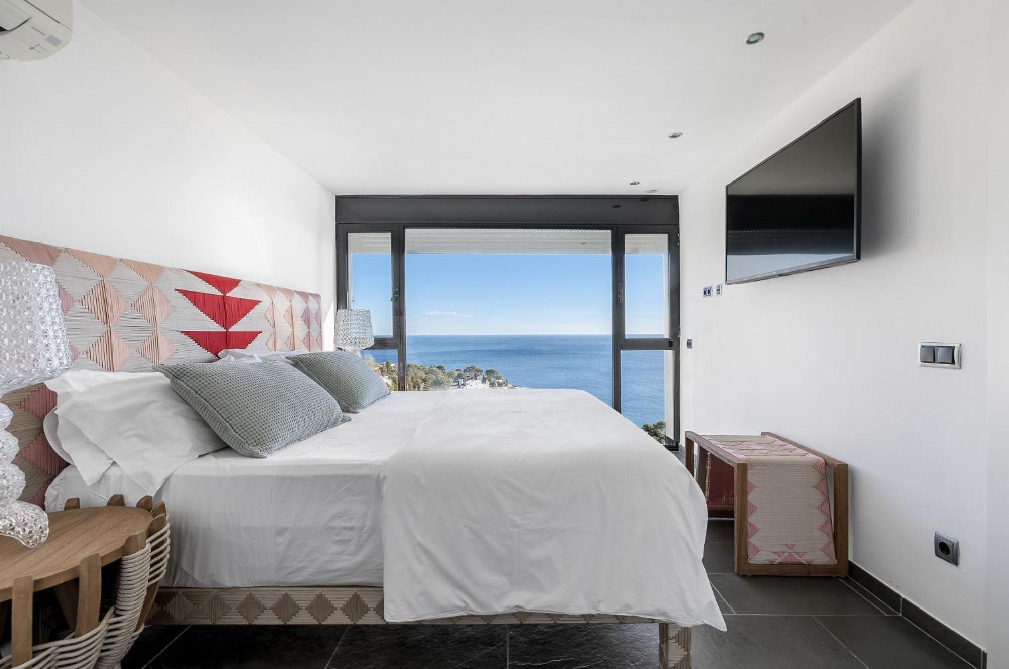 View Villa *