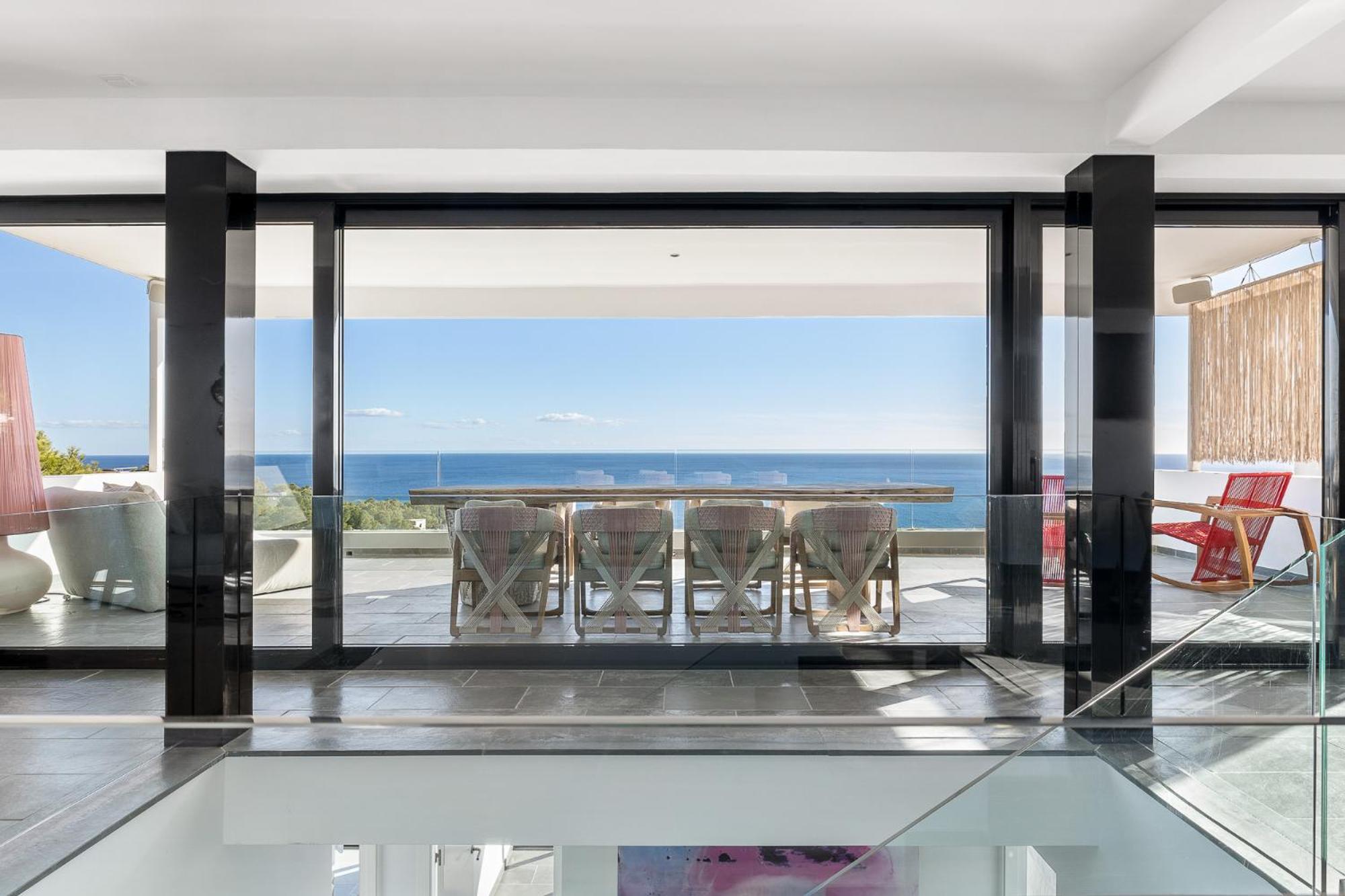 View Villa