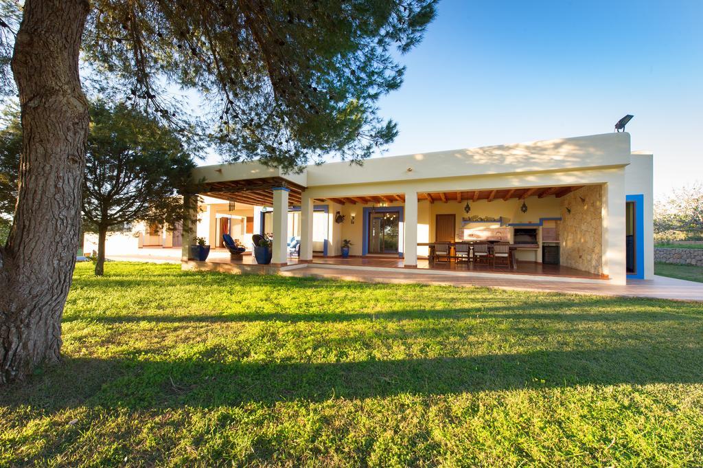Casa Carla *