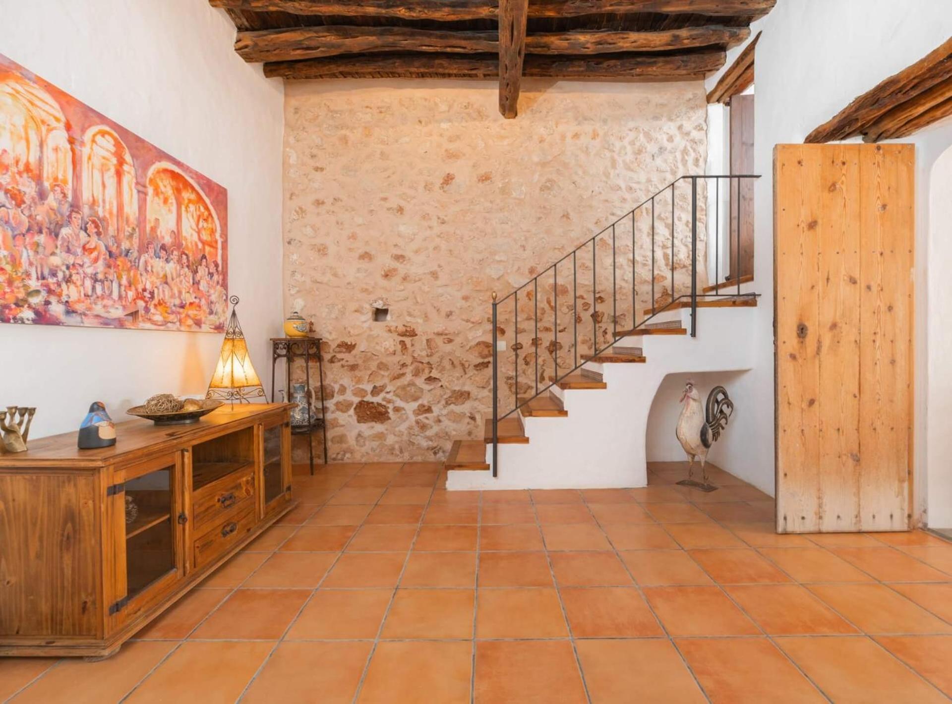 Truy Sant Josep de sa Talaia