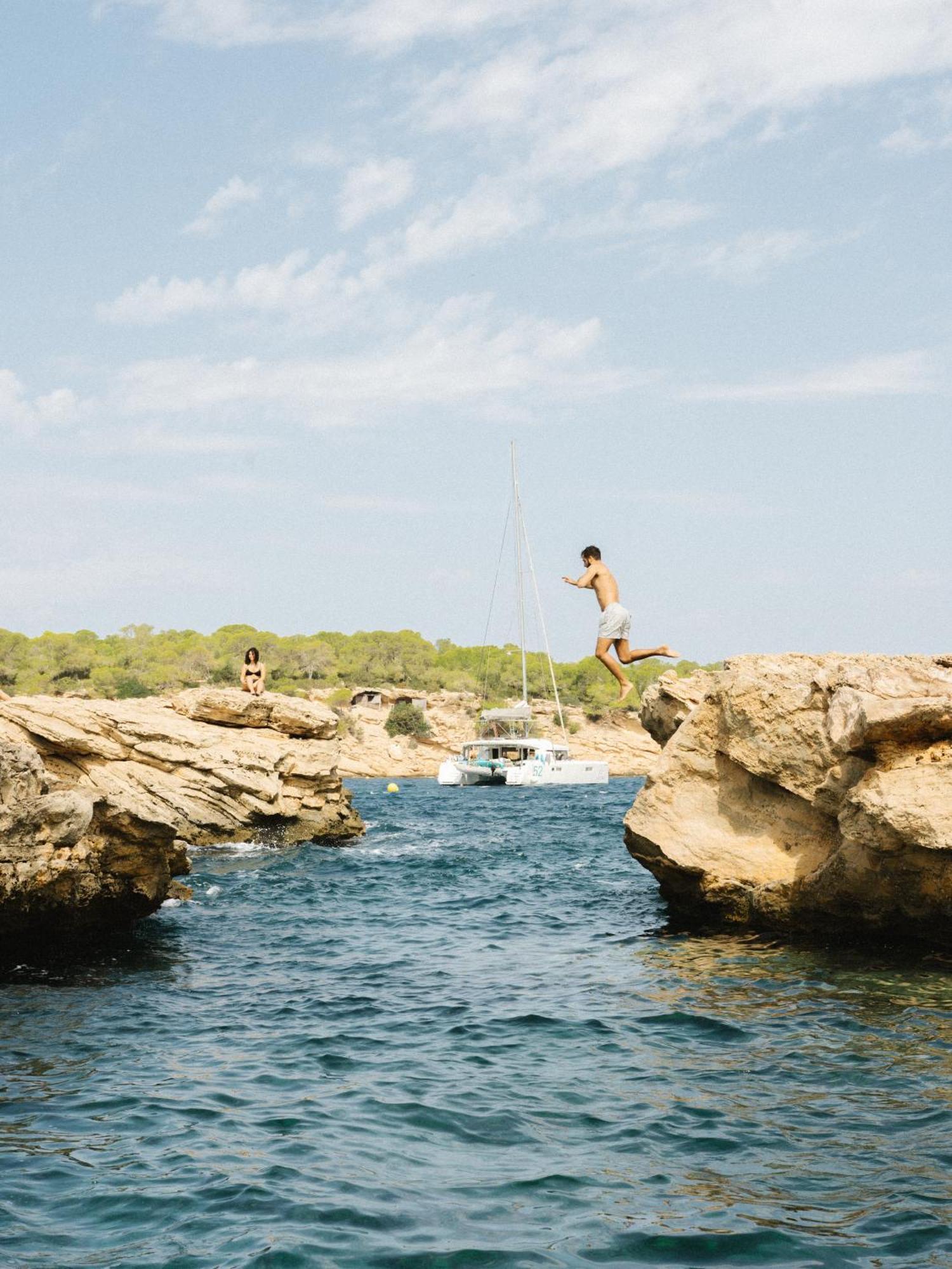 Hotel 7pines Ibiza, Part Of Destination By Hyatt 5*