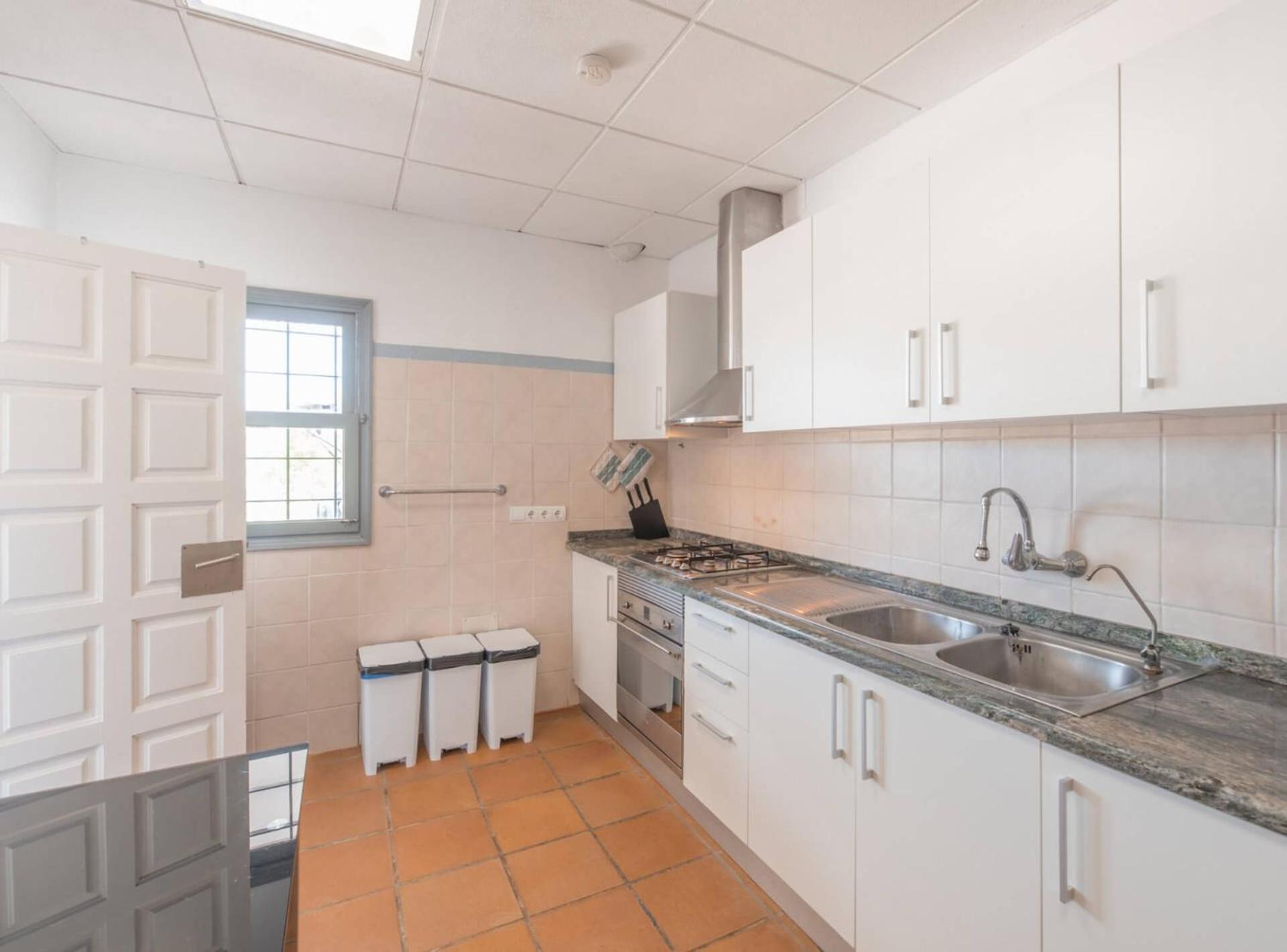 Villa Casa Con Piscina
