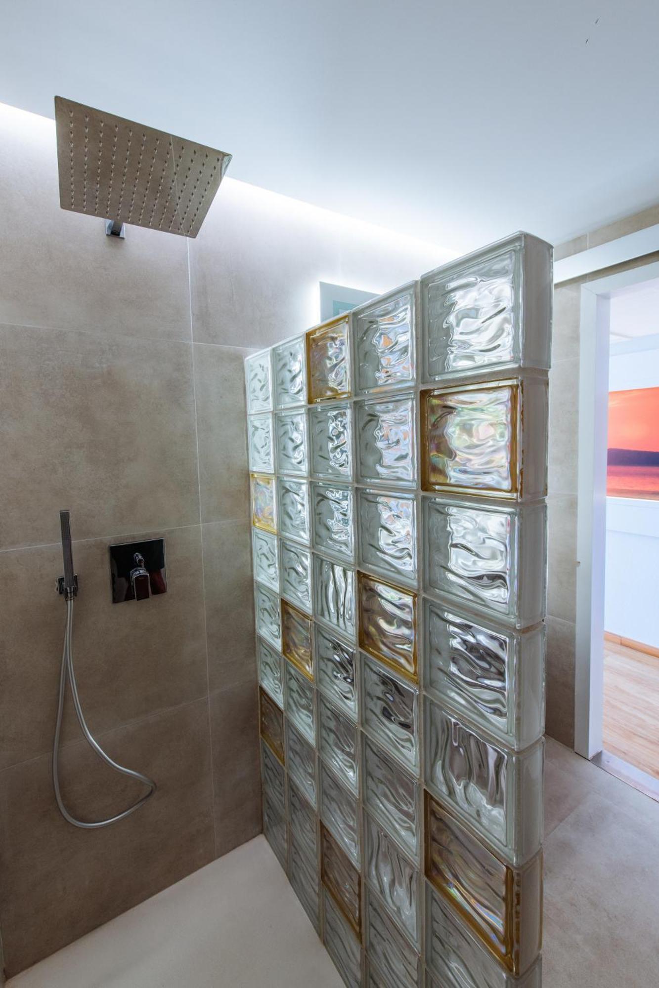 Abrat Hotel Sant Antoni de Portmany