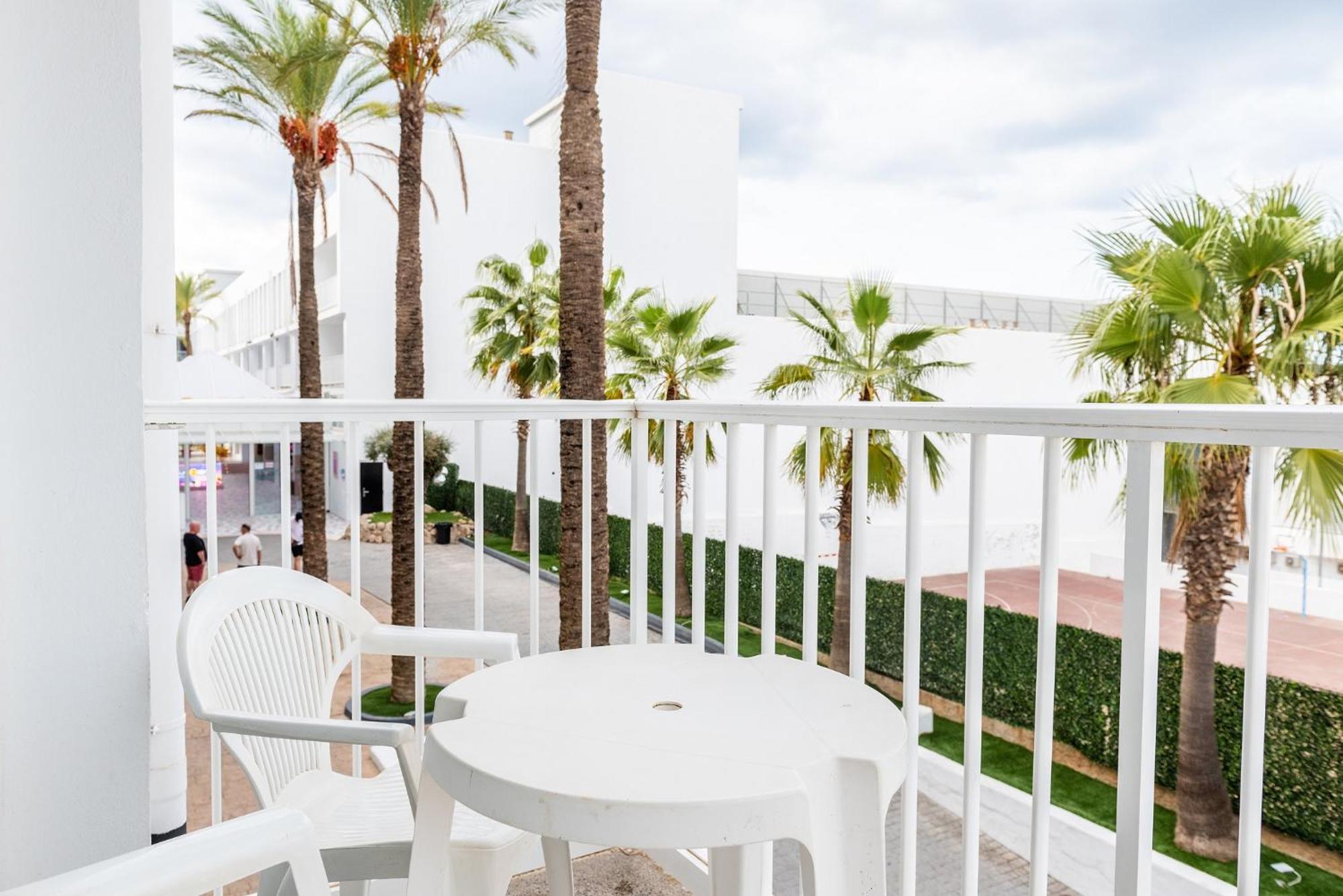 Ibiza Rocks - Adults Only San Antonio (Ibiza)