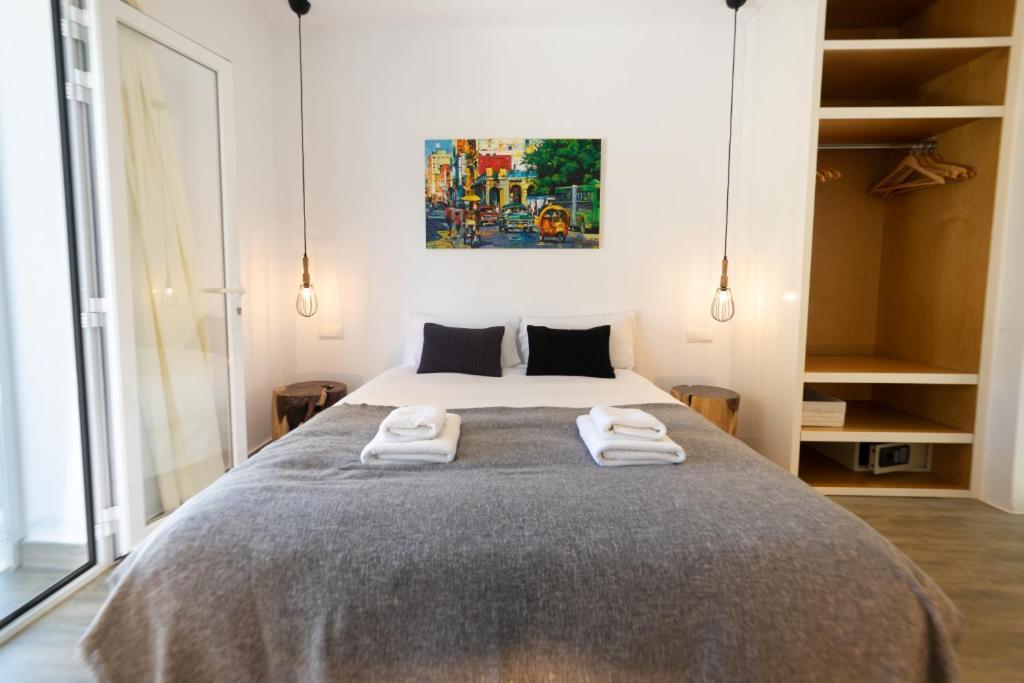 Holiday home Martona