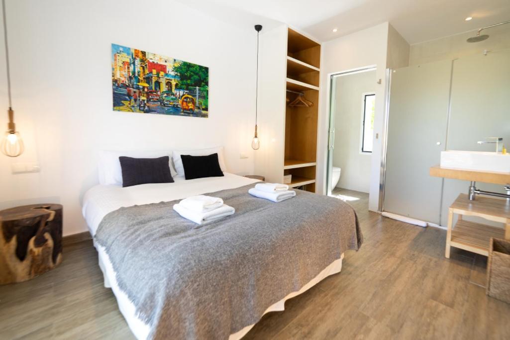 Martona Holiday home