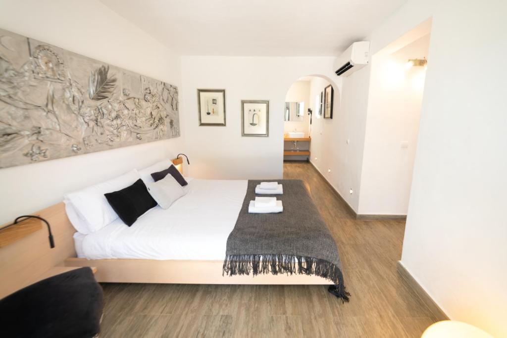 Holiday home Martona *