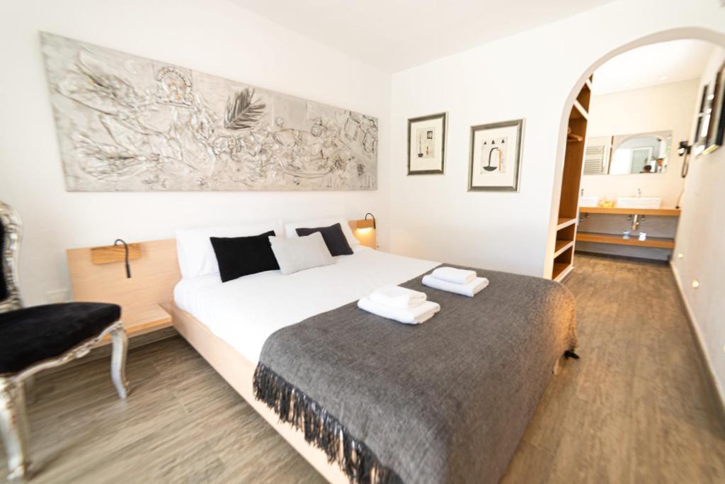 Martona Holiday home *