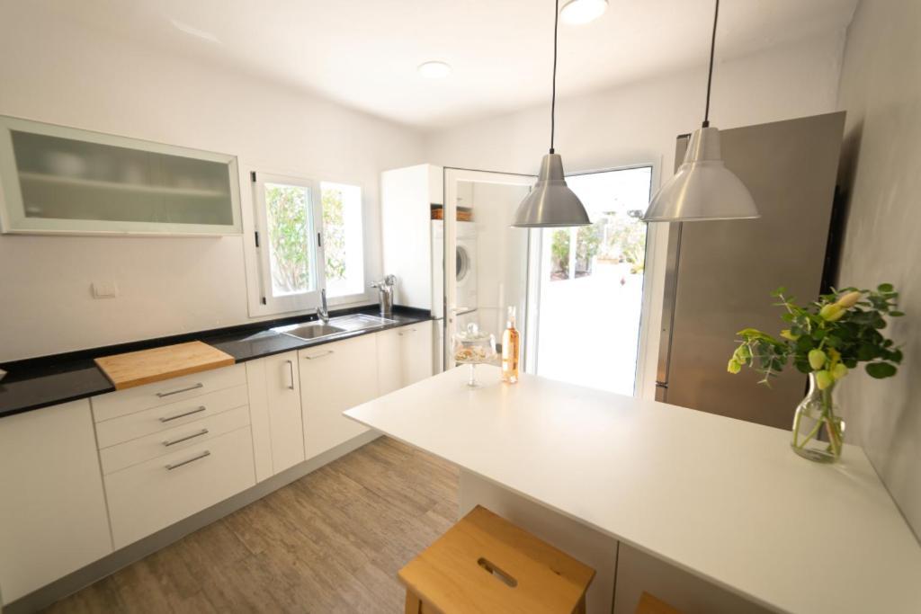 Holiday home Martona *