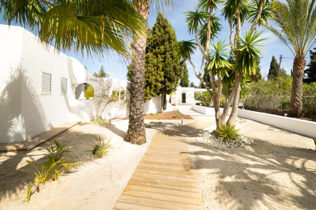 Holiday home Martona San Antonio (Ibiza)