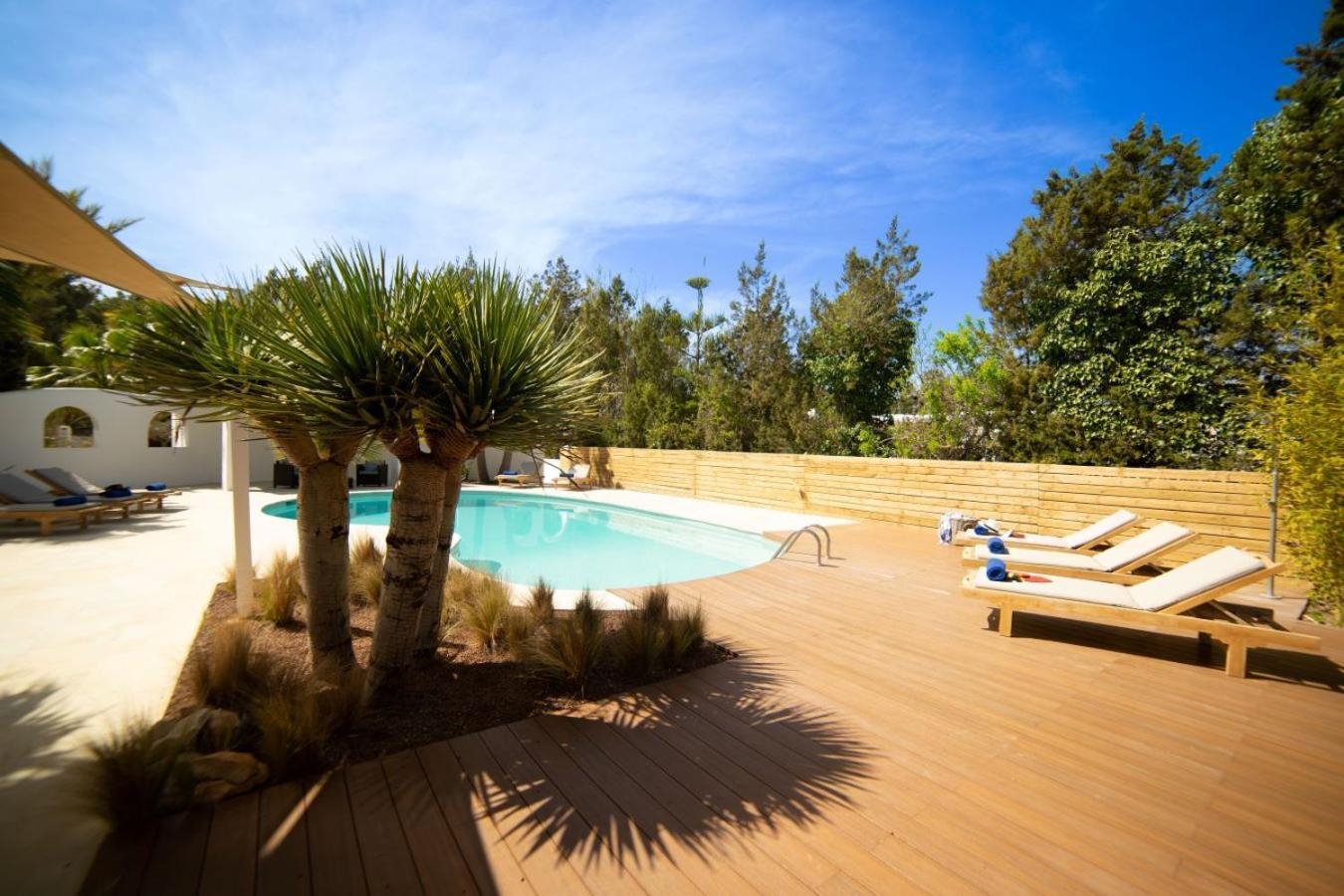 Holiday home Martona
