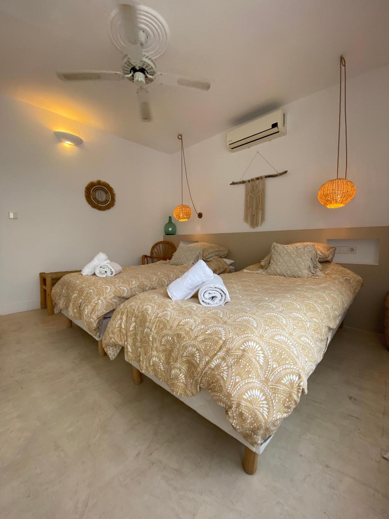 La Bohemia Del Rio Boutique - Adults Only Hotel