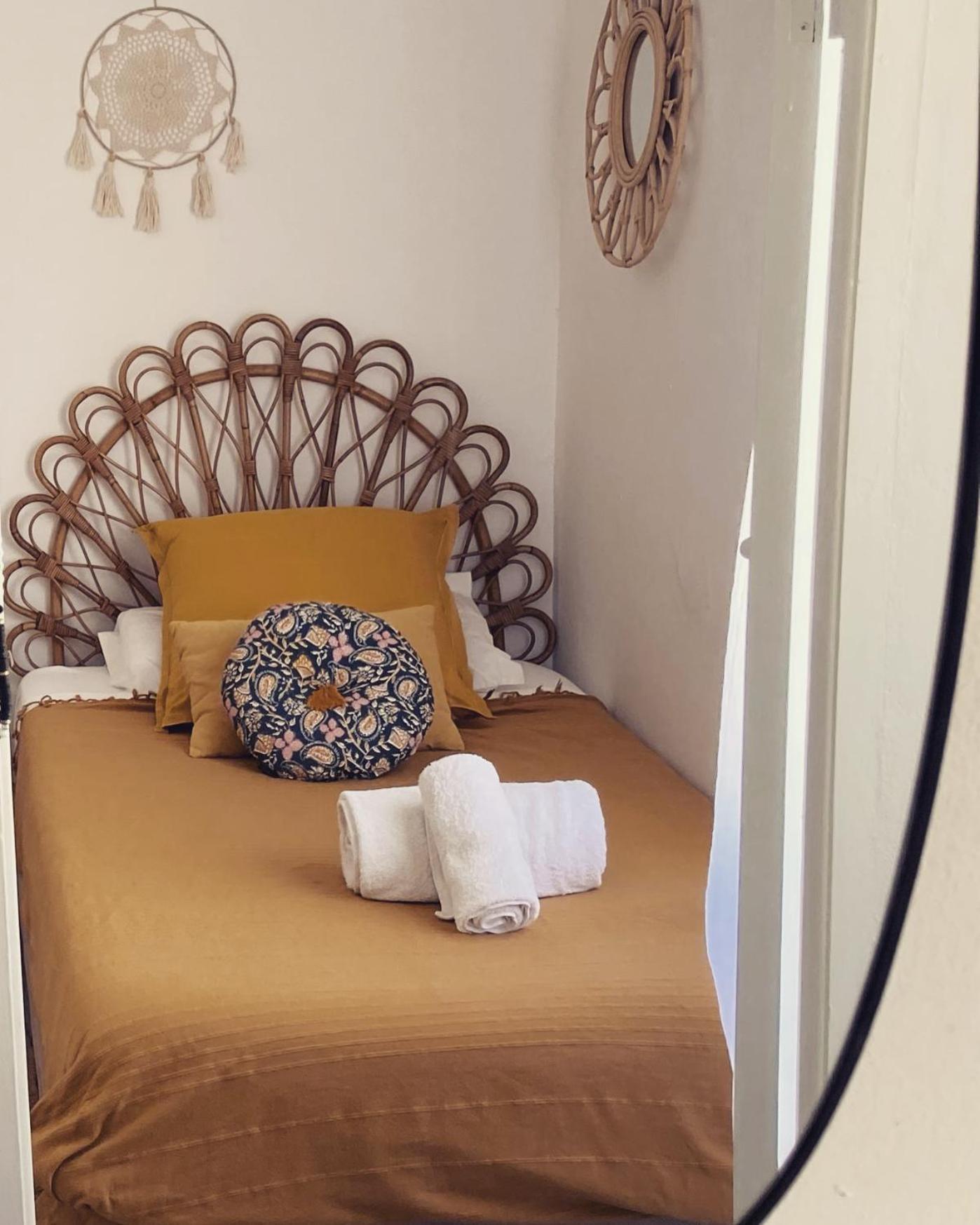 Hotel La Bohemia Del Rio Boutique - Adults Only 2*