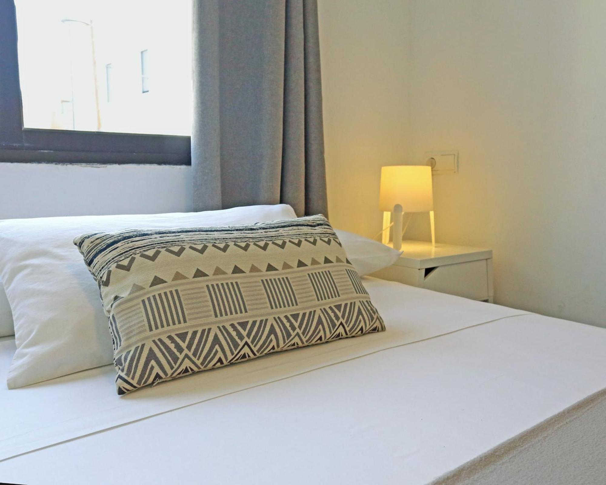 Gasthof Costa Ibiza-Stadt