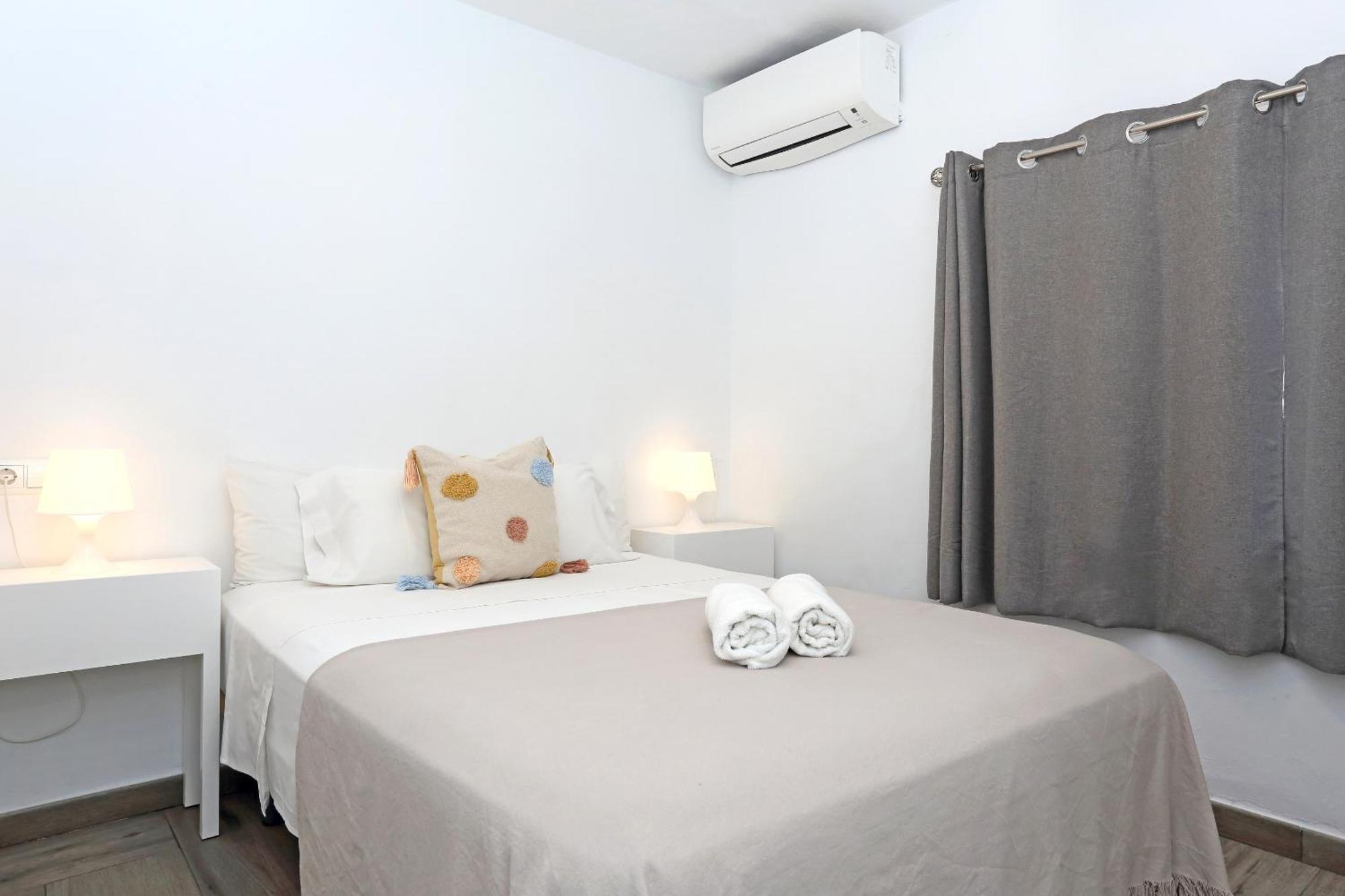 Gasthof Costa Ibiza-Stadt
