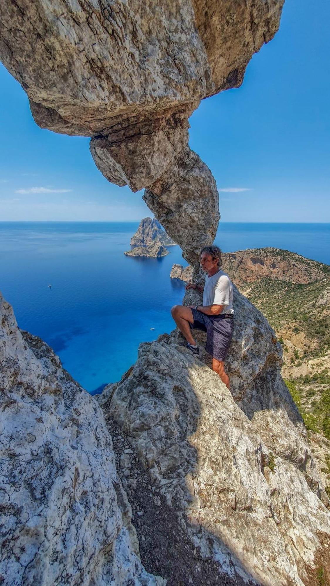 Sa Torre Ibiza-Stadt