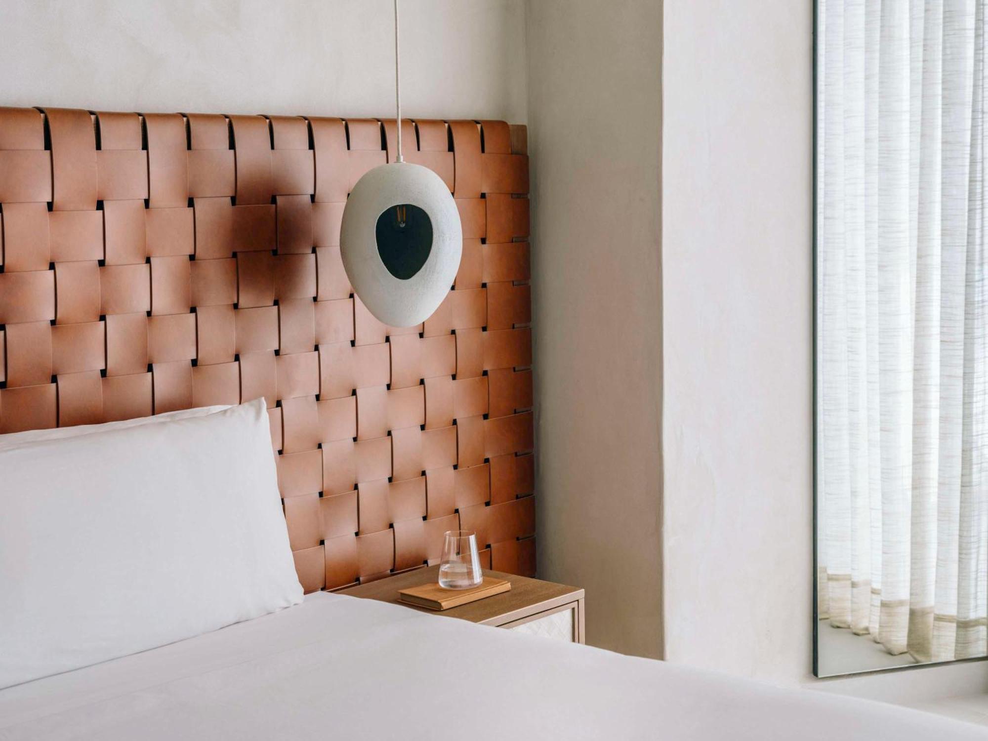 Mondrian Ibiza Cala Llonga (Ibiza)